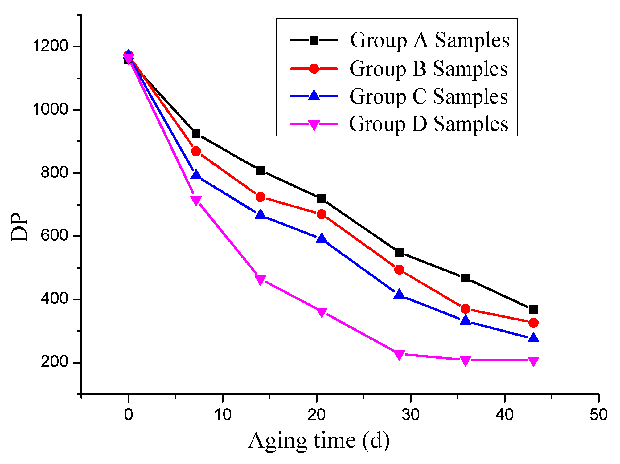 Energies 08 12429 g005 1024