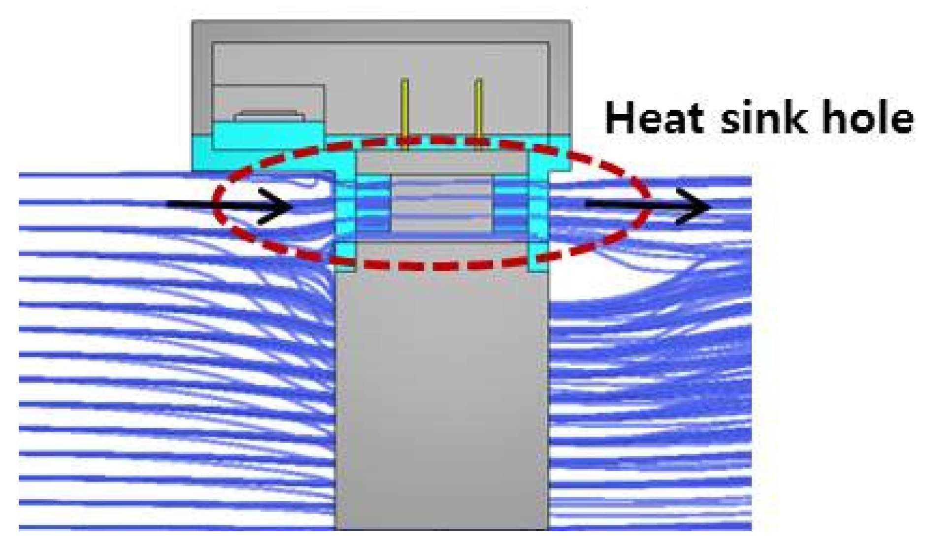 Energies 09 00018 g008 1024
