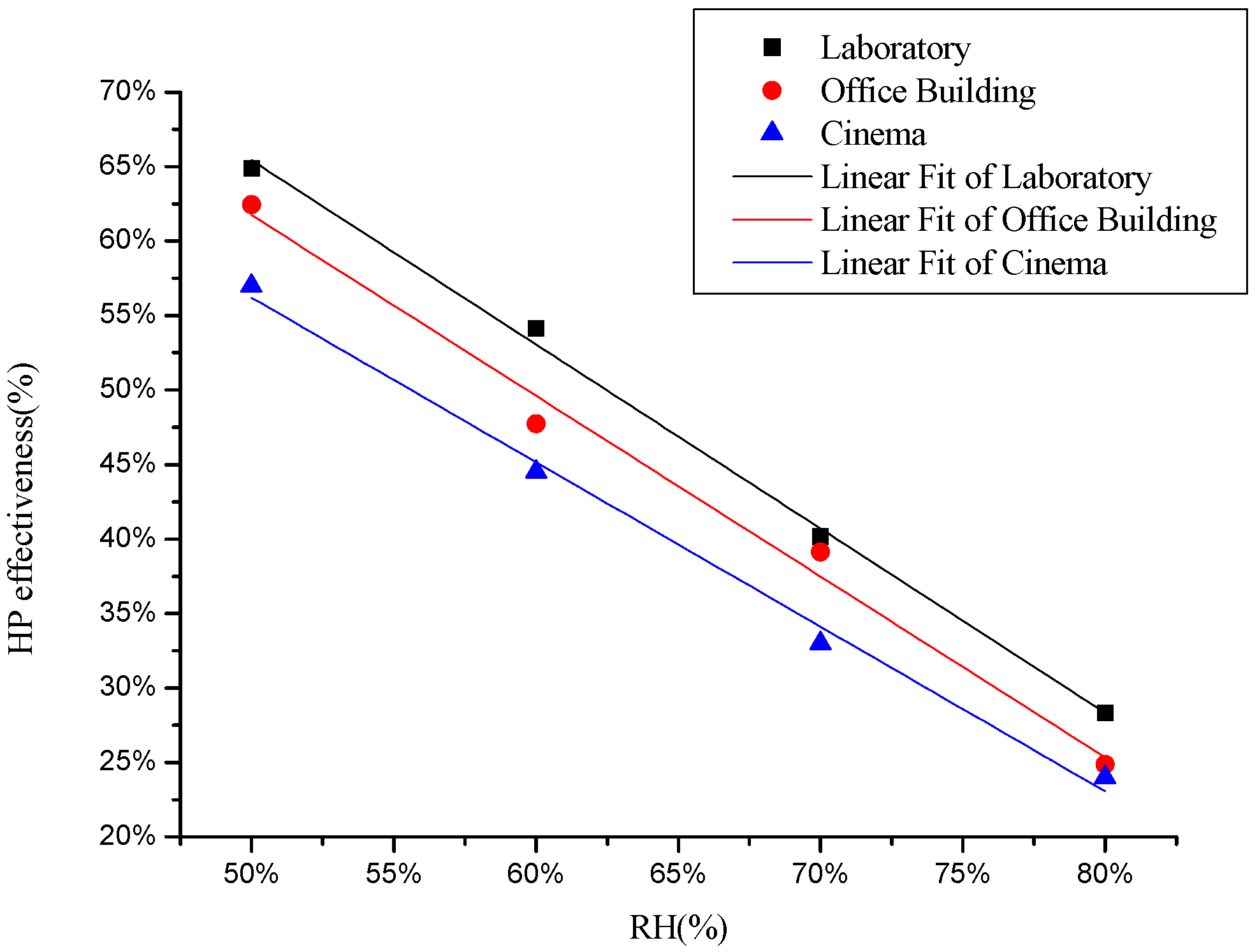 Energies 09 00024 g011 1024