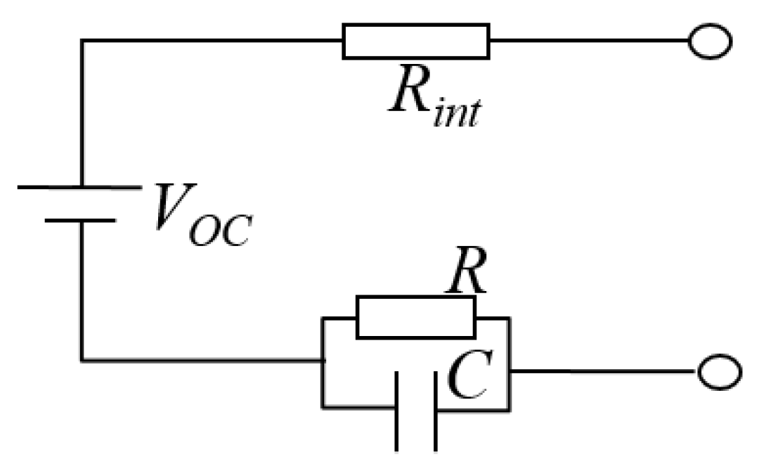 Energies 09 00025 g002 1024