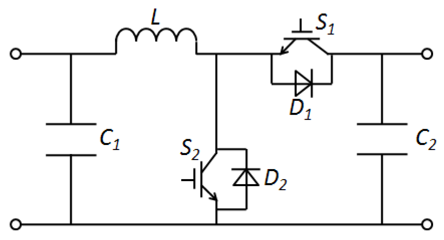 Energies 09 00025 g005 1024