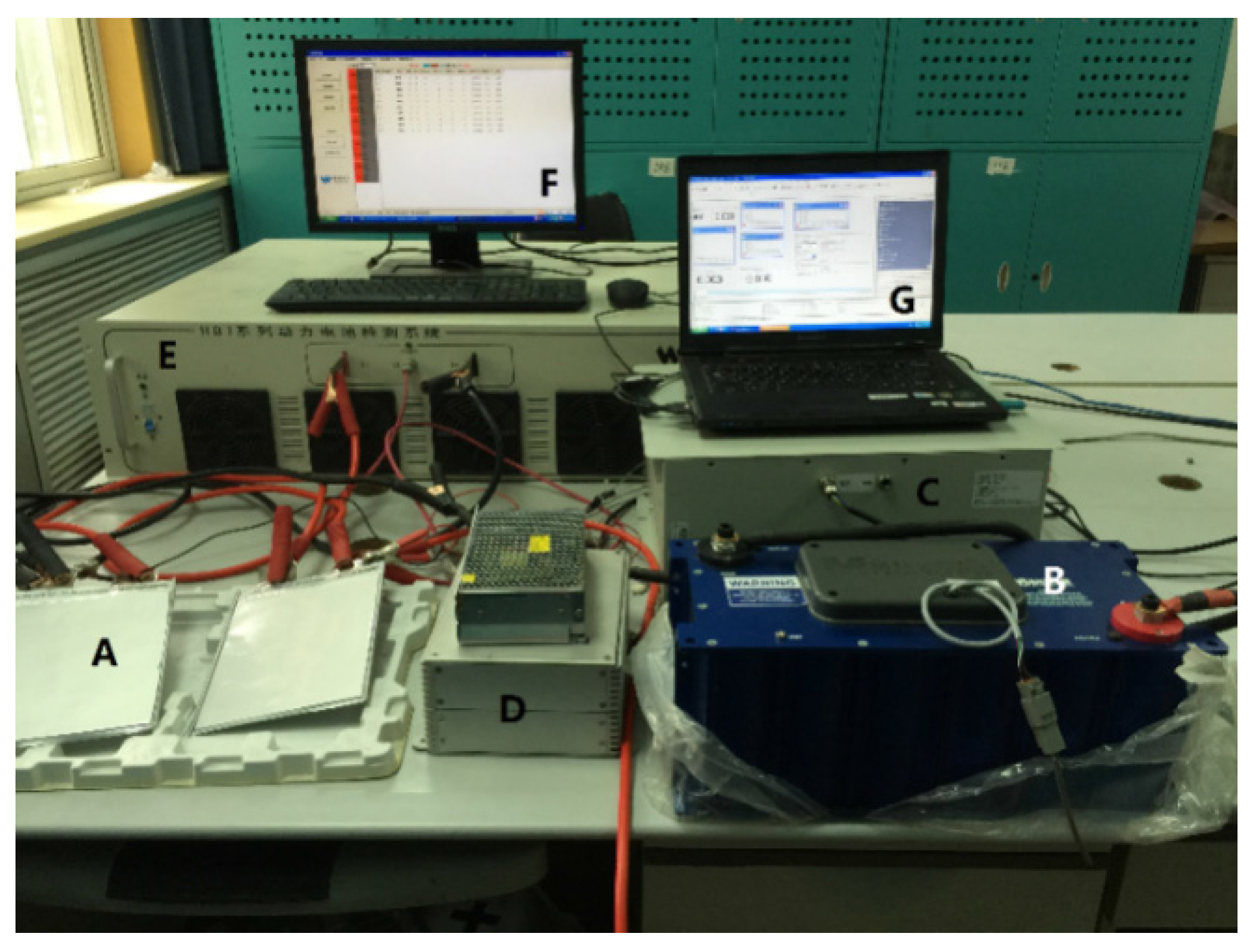 Energies 09 00025 g025 1024