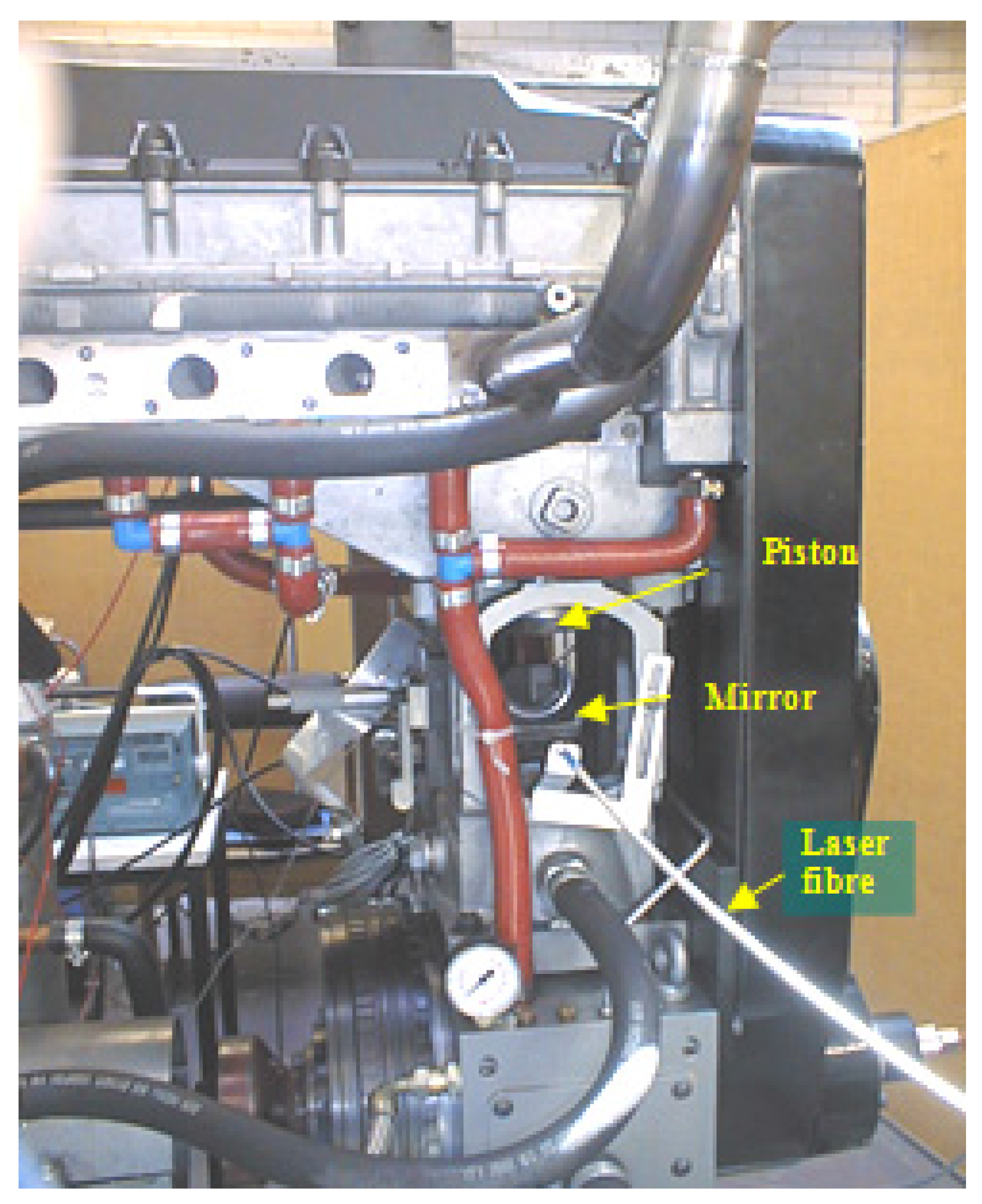 Energies 09 00028 g002