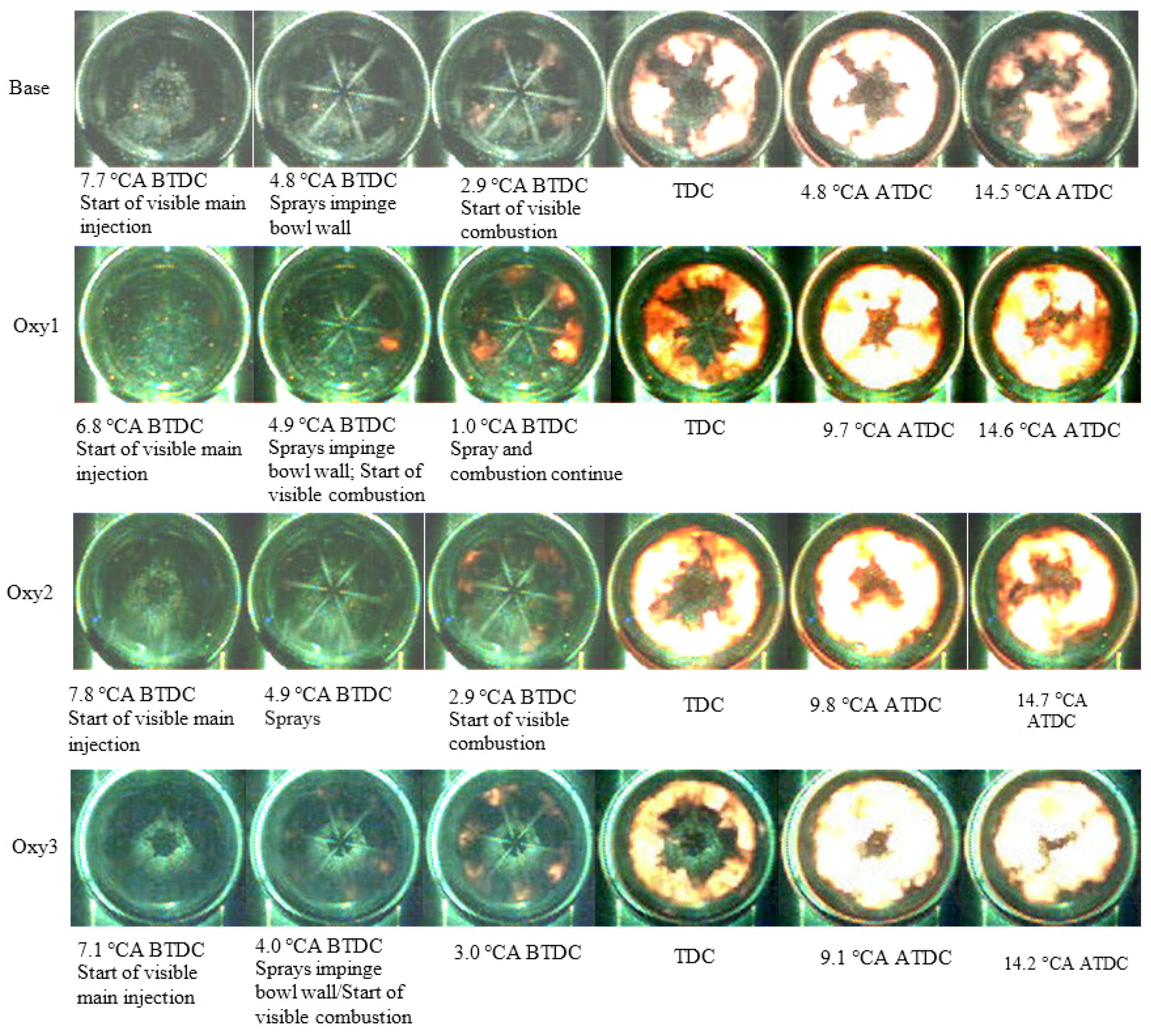 Energies 09 00028 g003