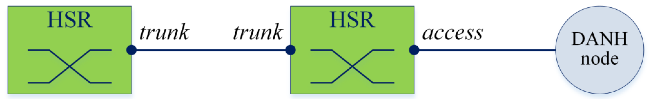 Energies 09 00036 g004