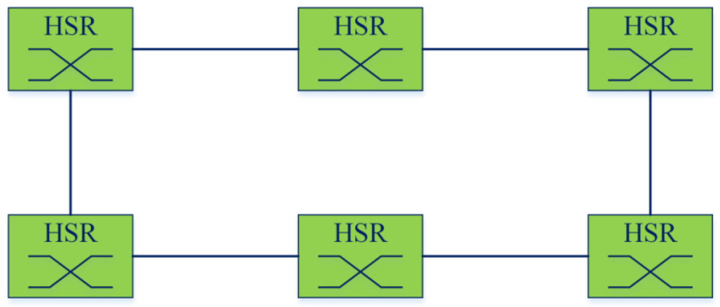 Energies 09 00036 g007