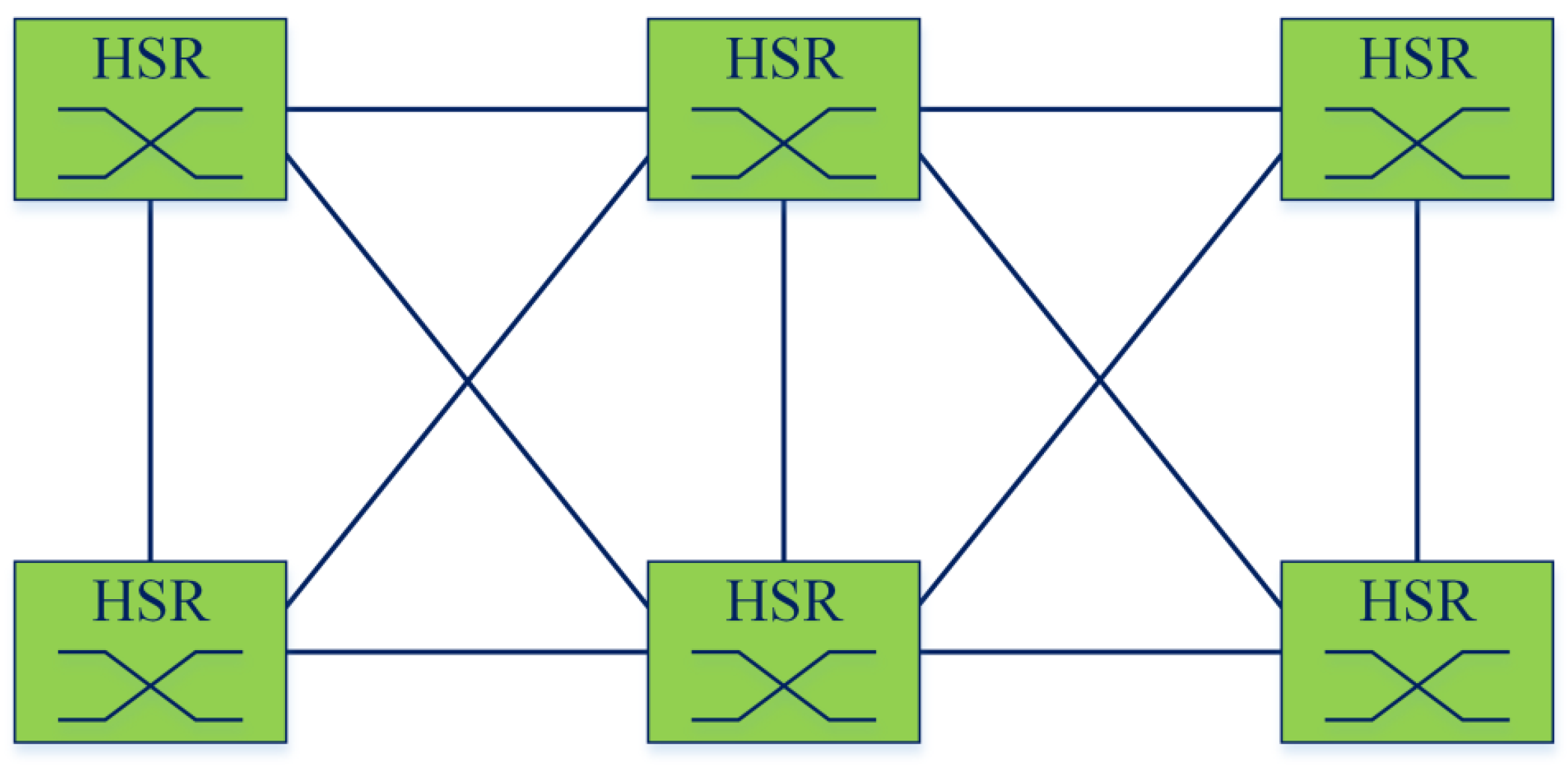 Energies 09 00036 g008