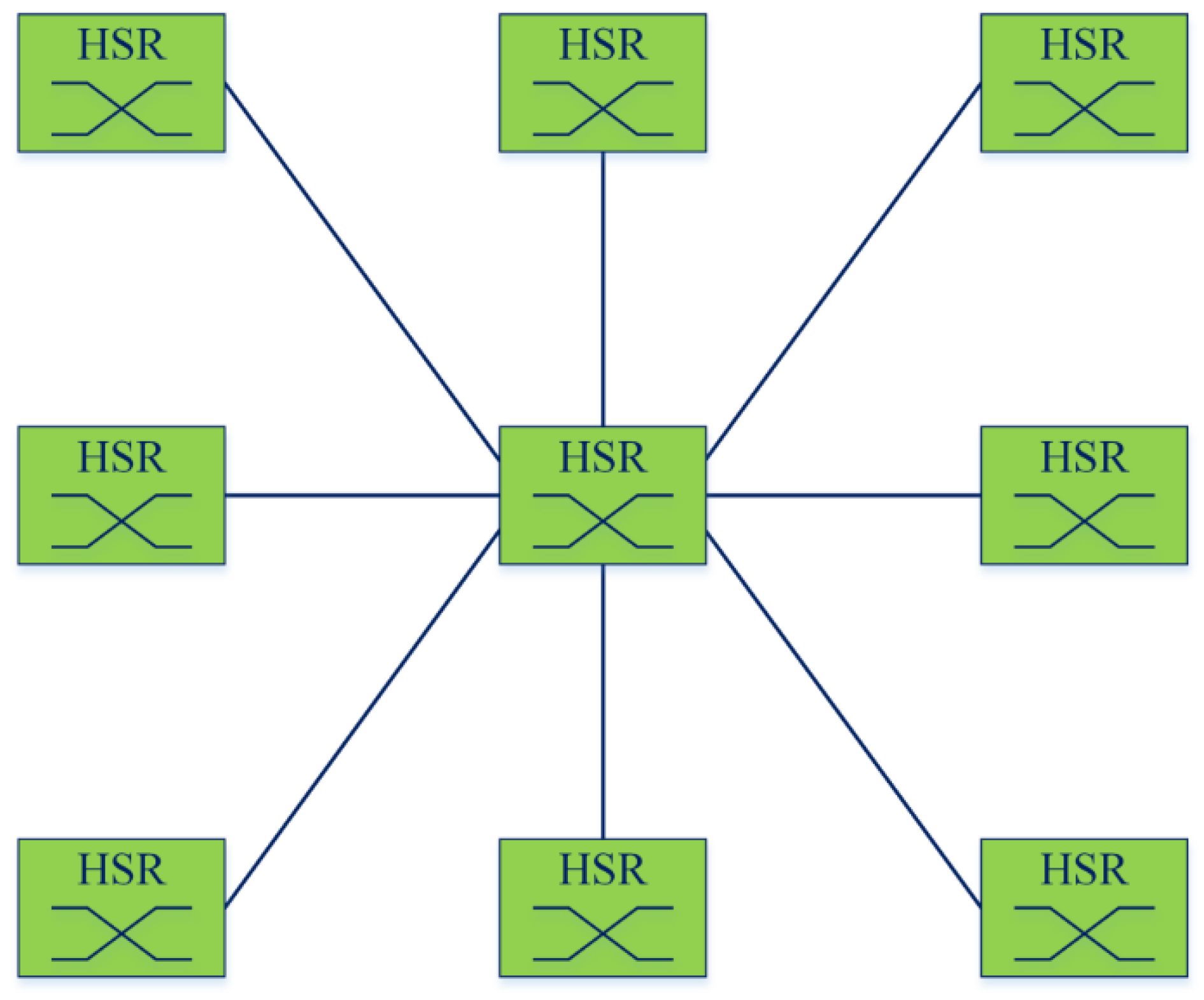 Energies 09 00036 g009