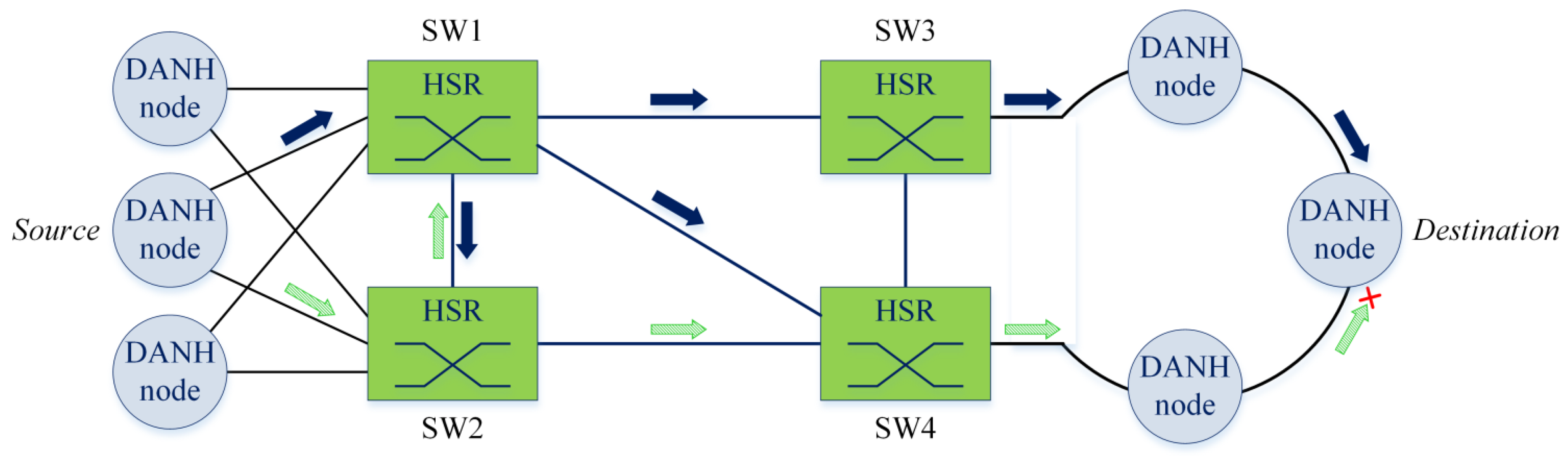 Energies 09 00036 g013