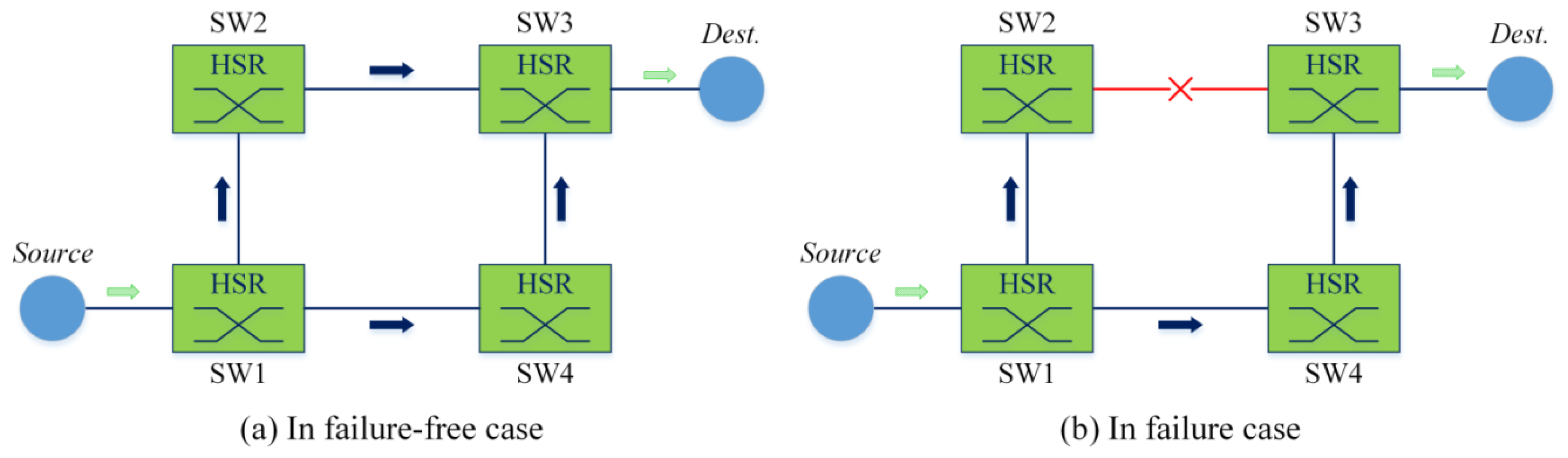Energies 09 00036 g017