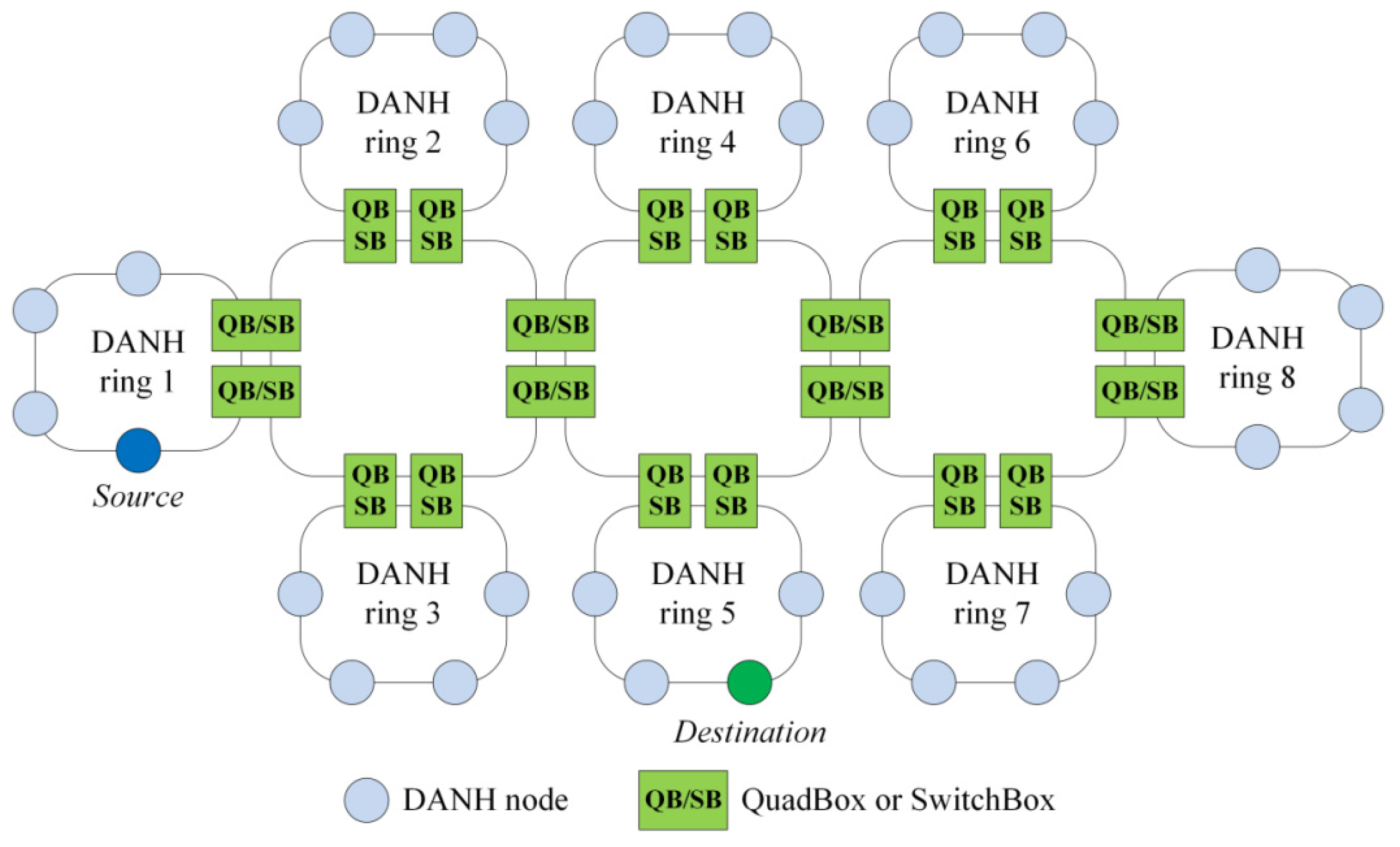 Energies 09 00036 g018