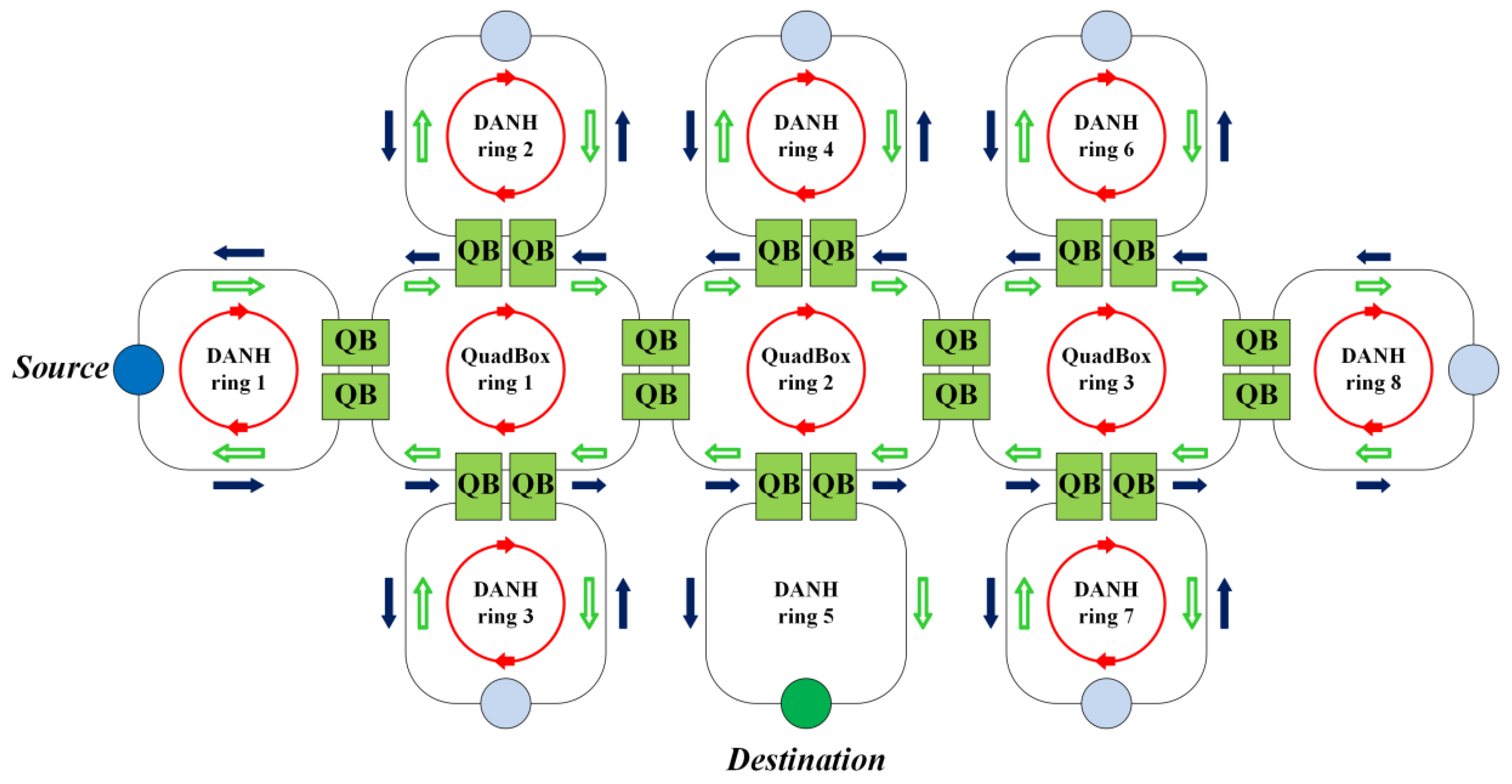 Energies 09 00036 g019