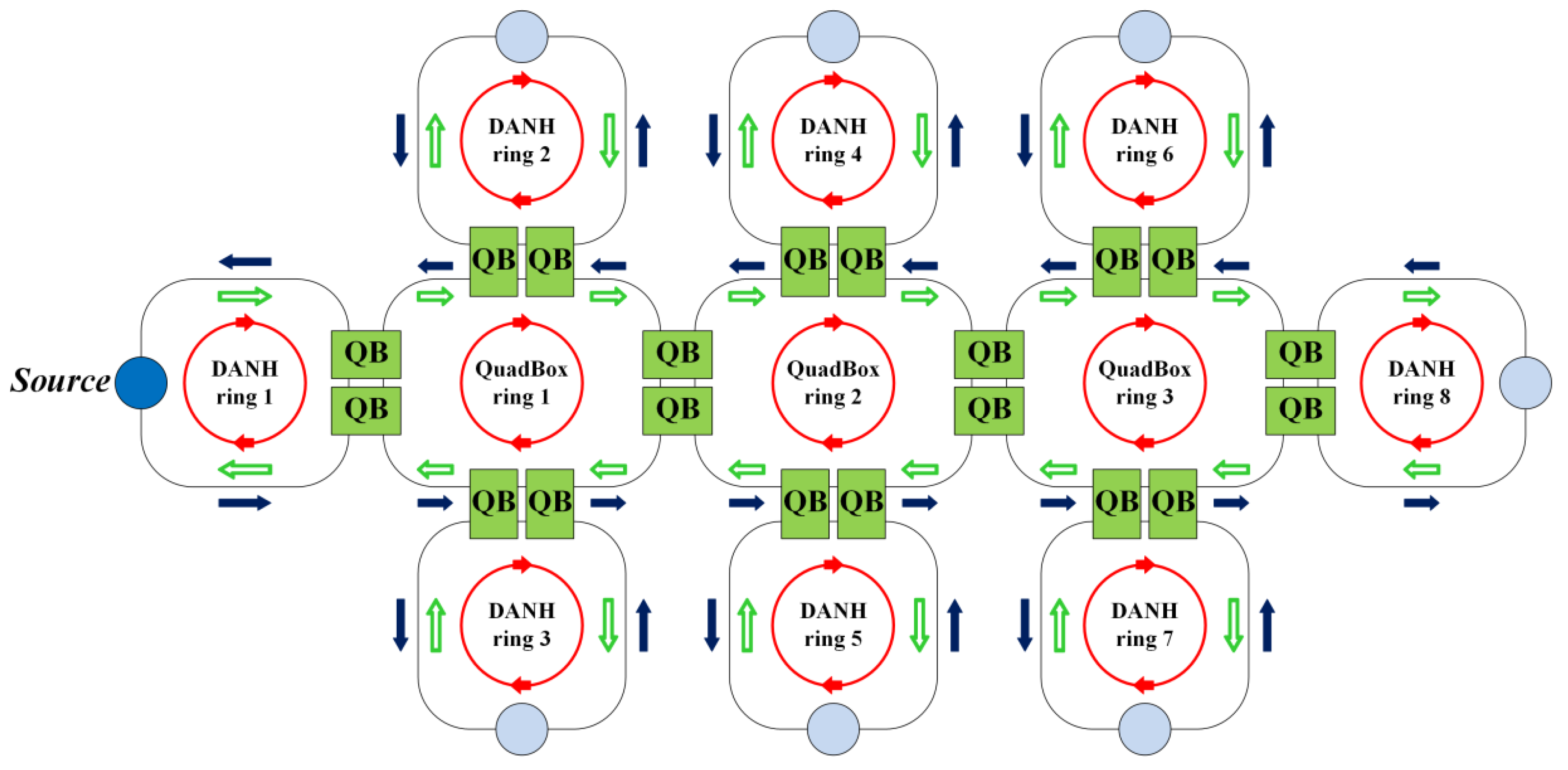Energies 09 00036 g020