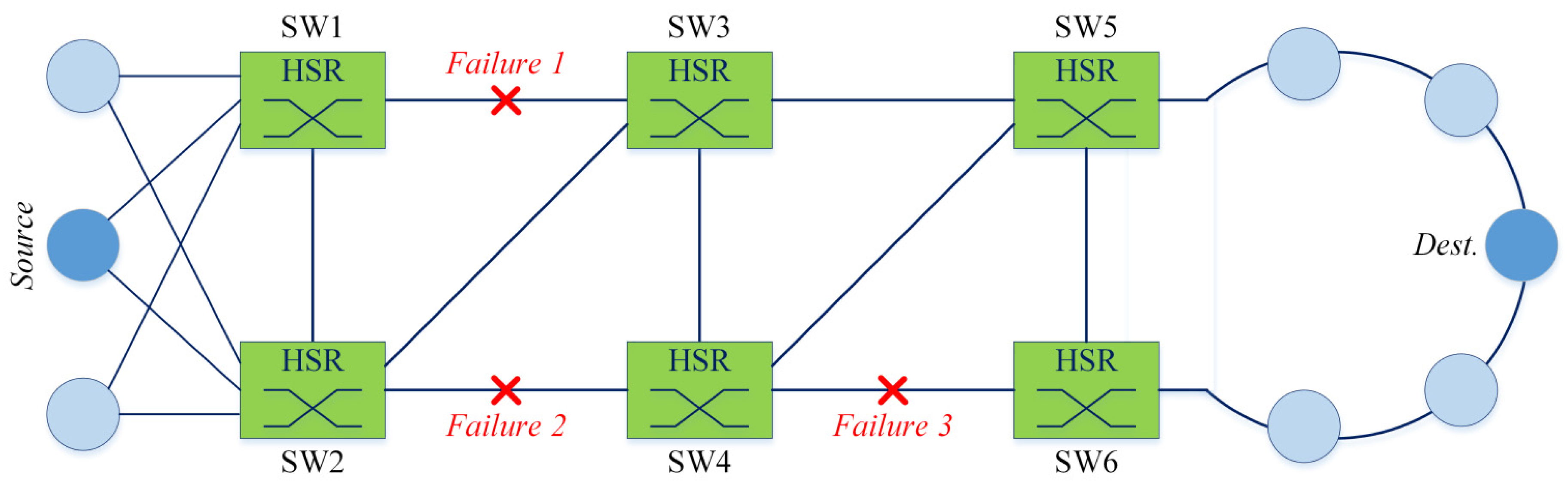 Energies 09 00036 g023