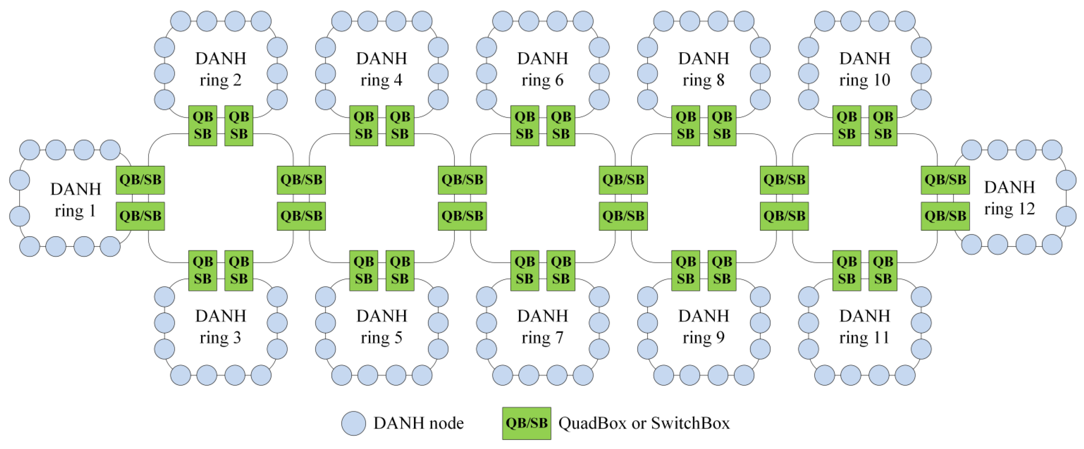 Energies 09 00036 g024