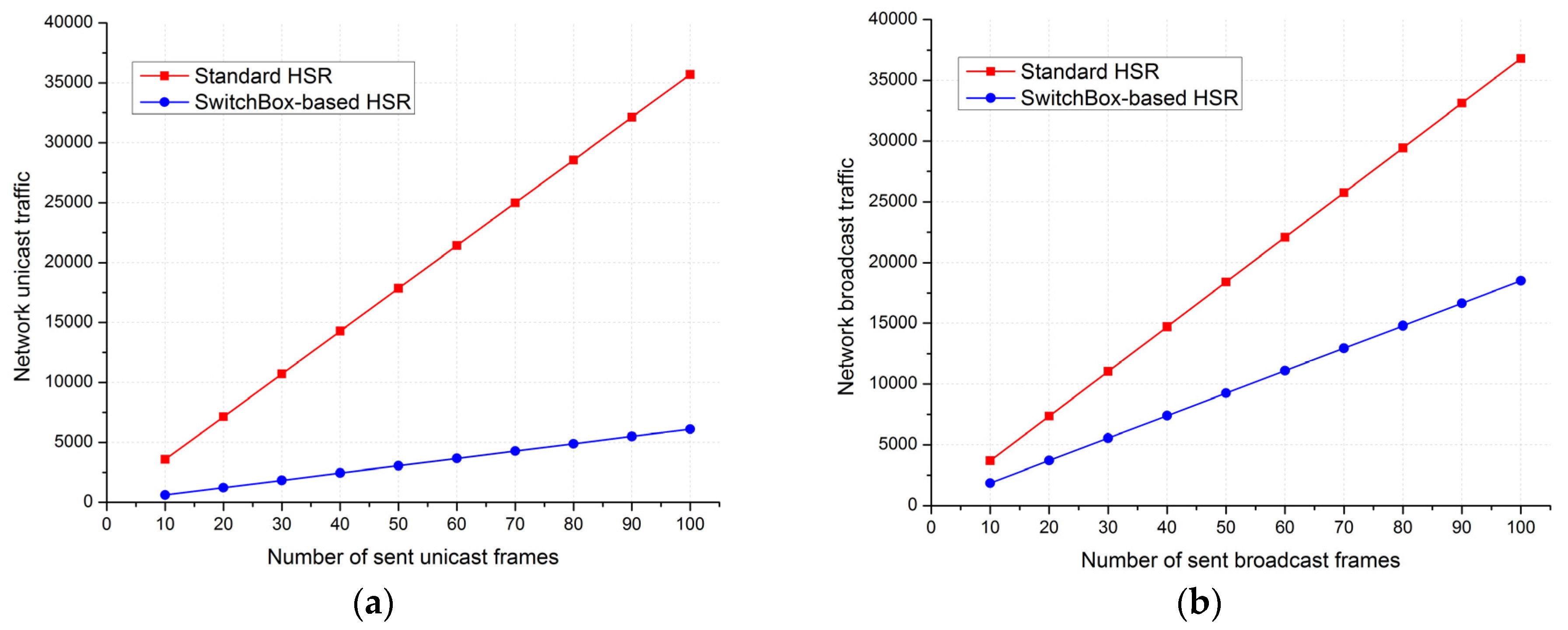 Energies 09 00036 g028