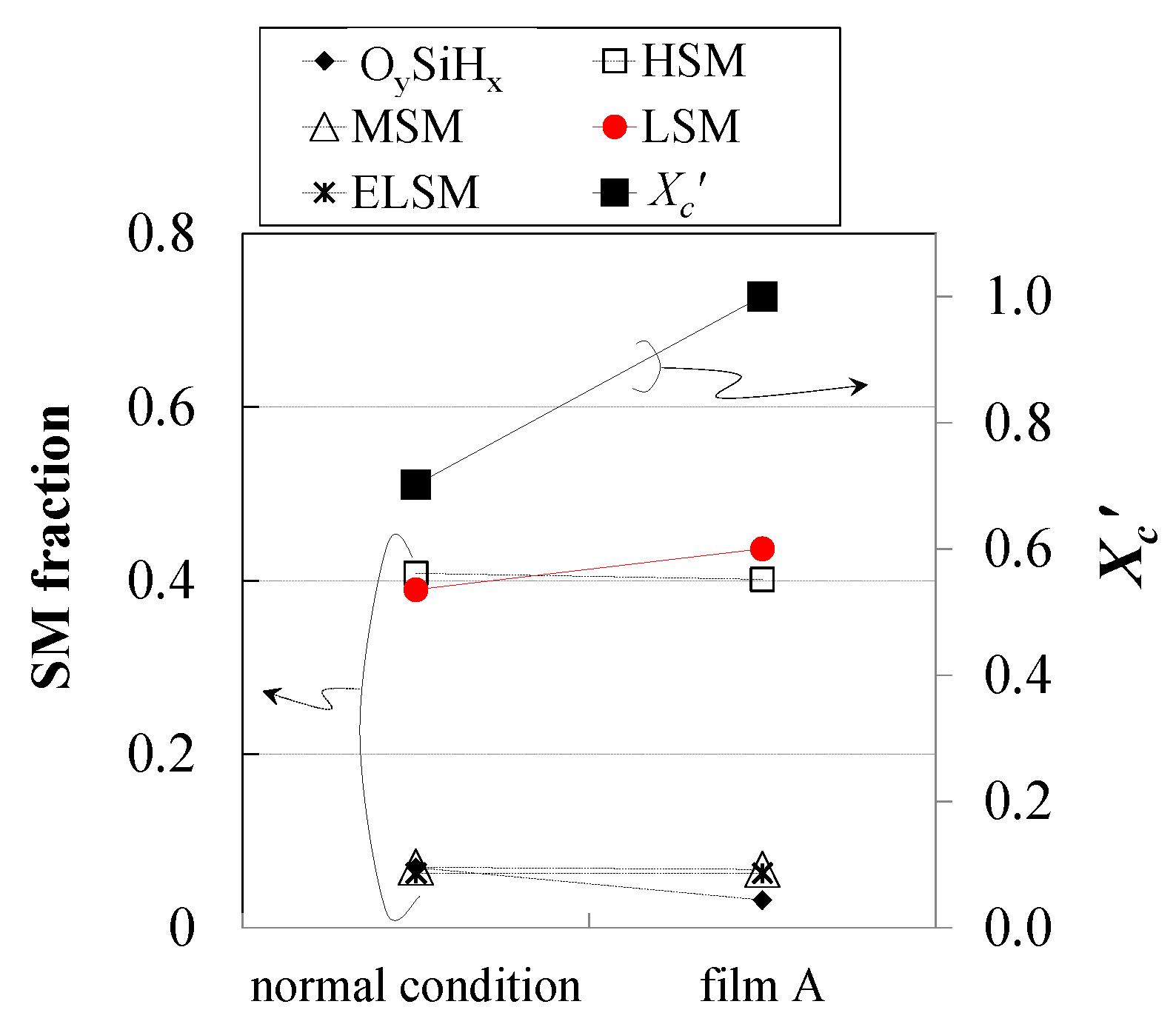 Energies 09 00042 g006 1024