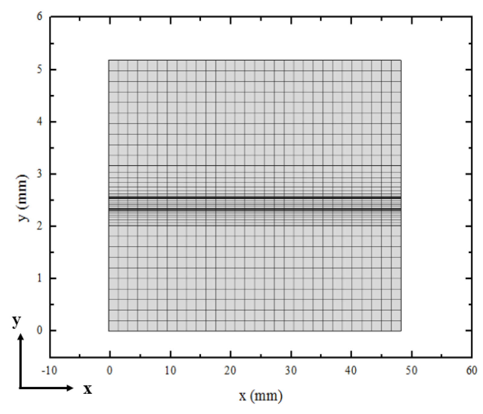 Energies 09 00047 g003 1024