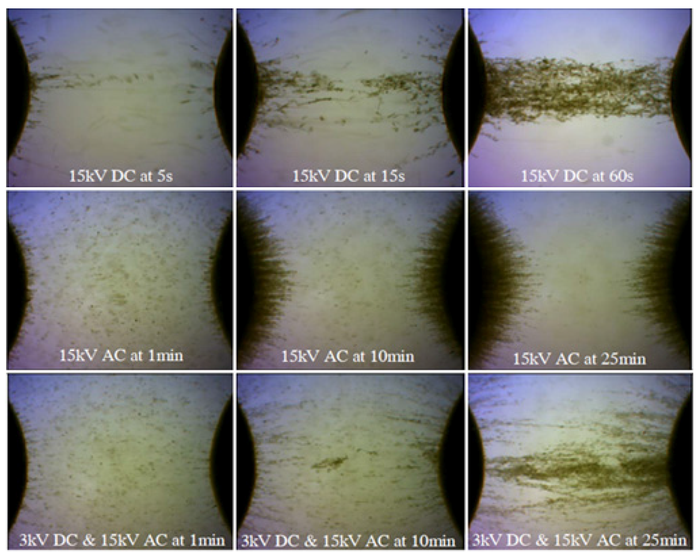 Energies 09 00053 g025