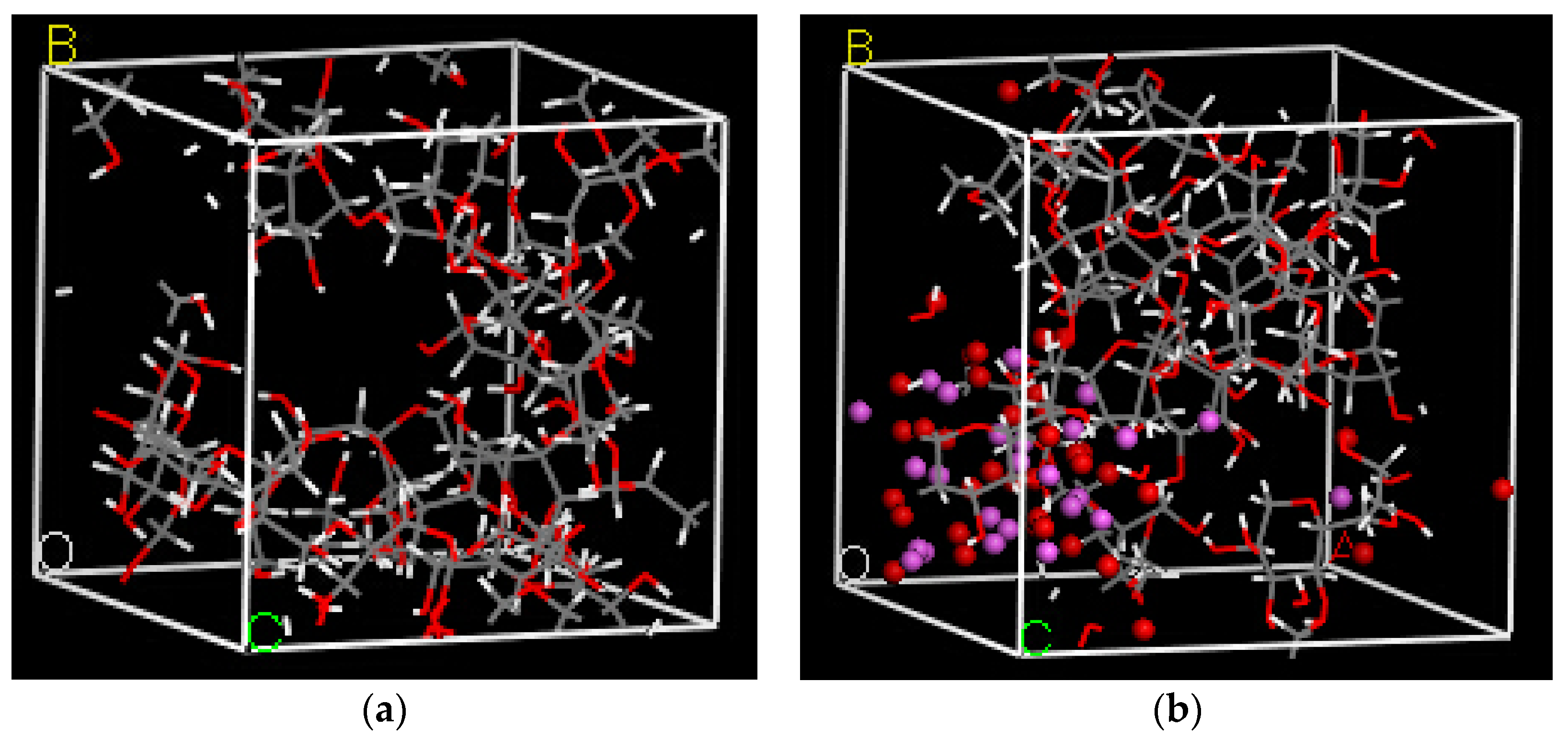 Energies 09 00053 g038