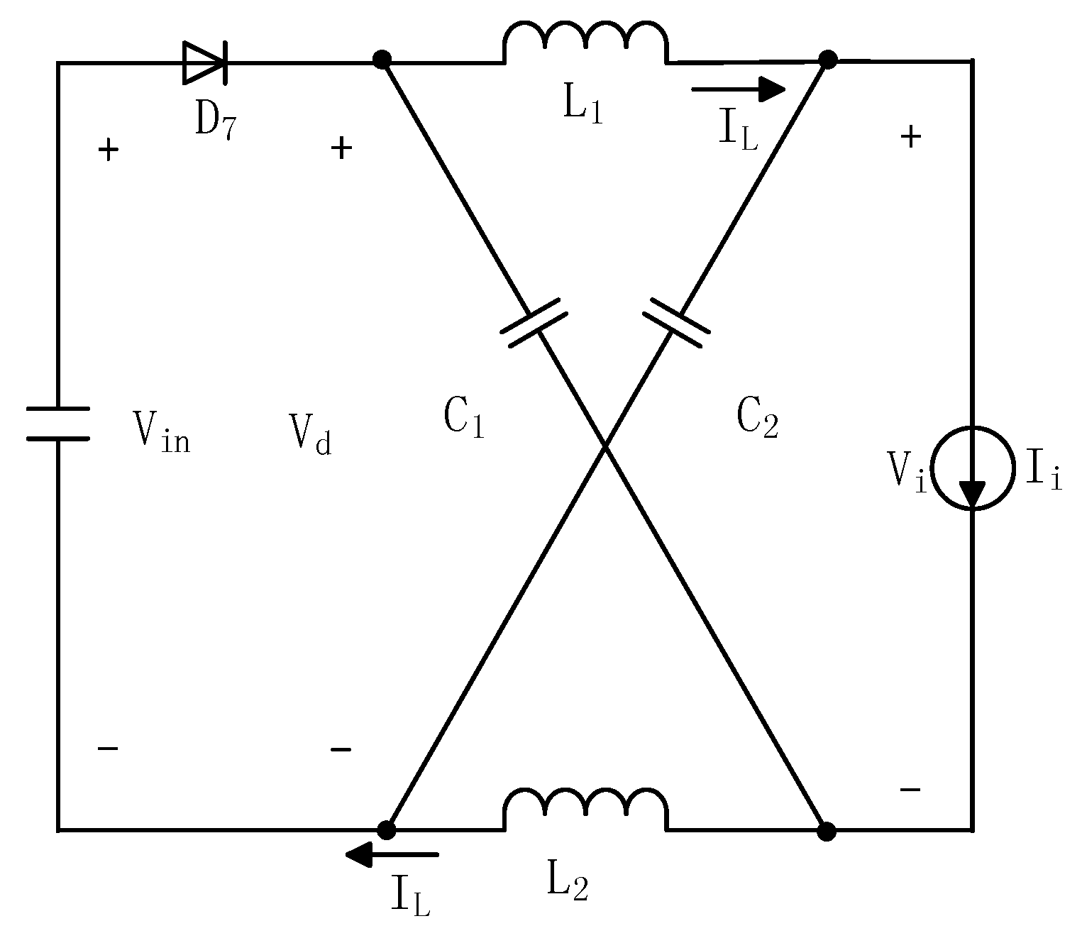Energies 09 00056 g002 1024