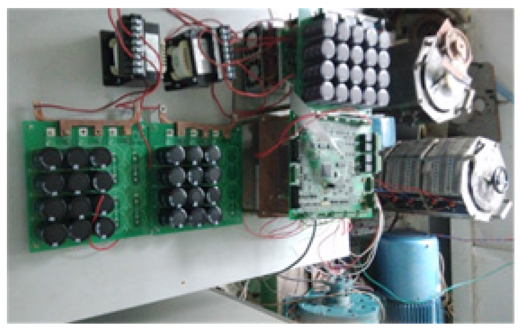 Energies 09 00056 g014 1024