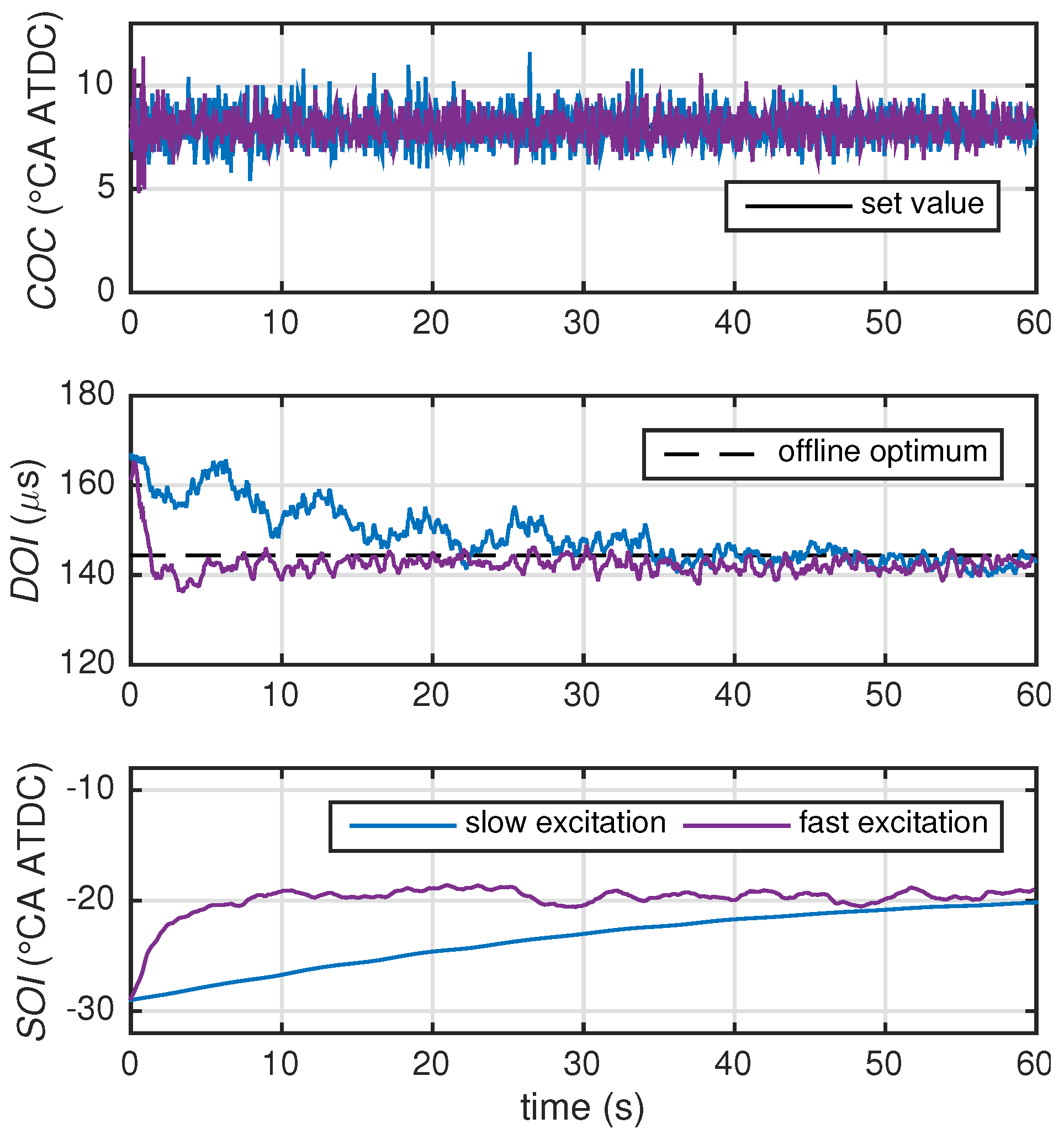 Energies 09 00058 g012