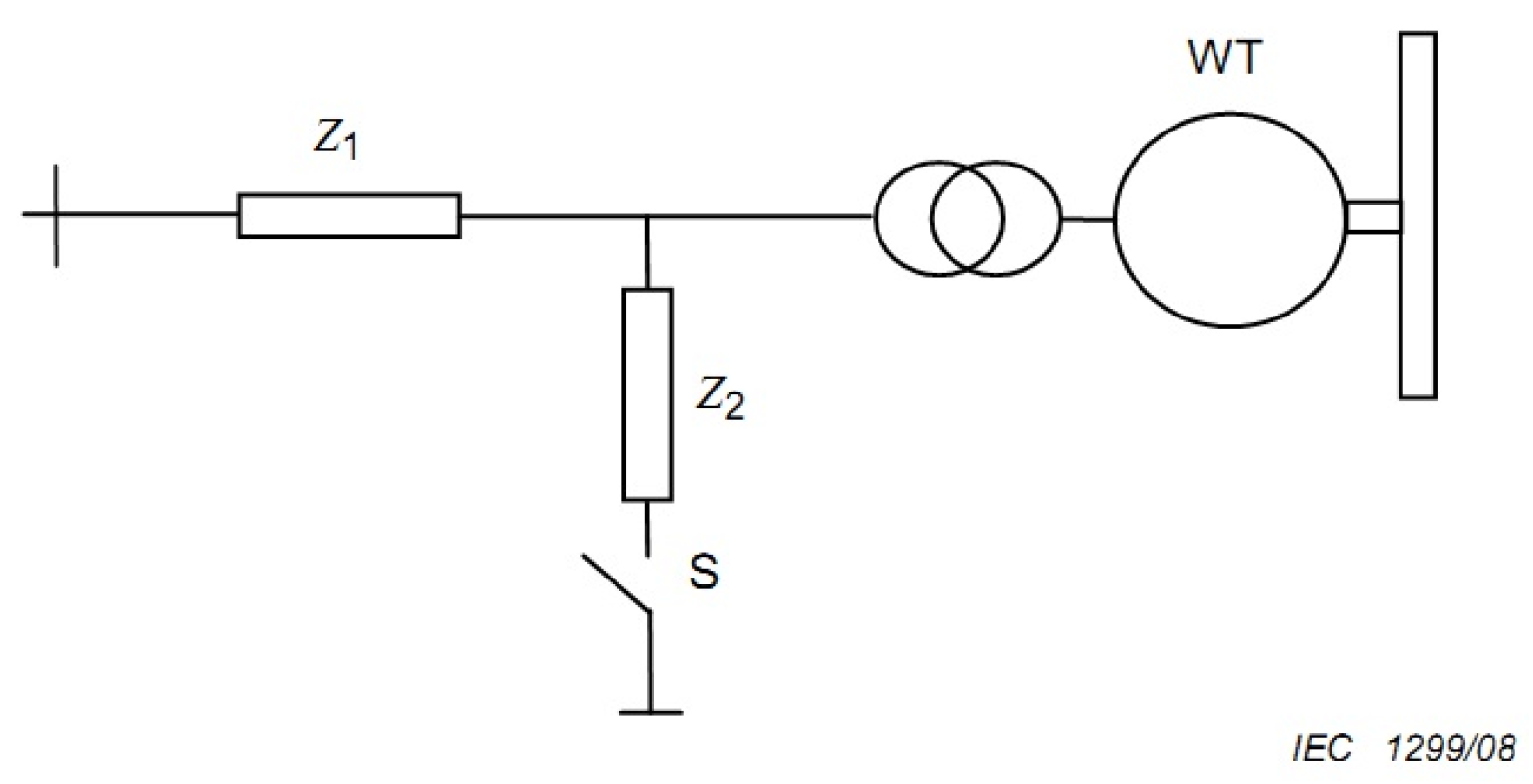 Energies 09 00059 g006
