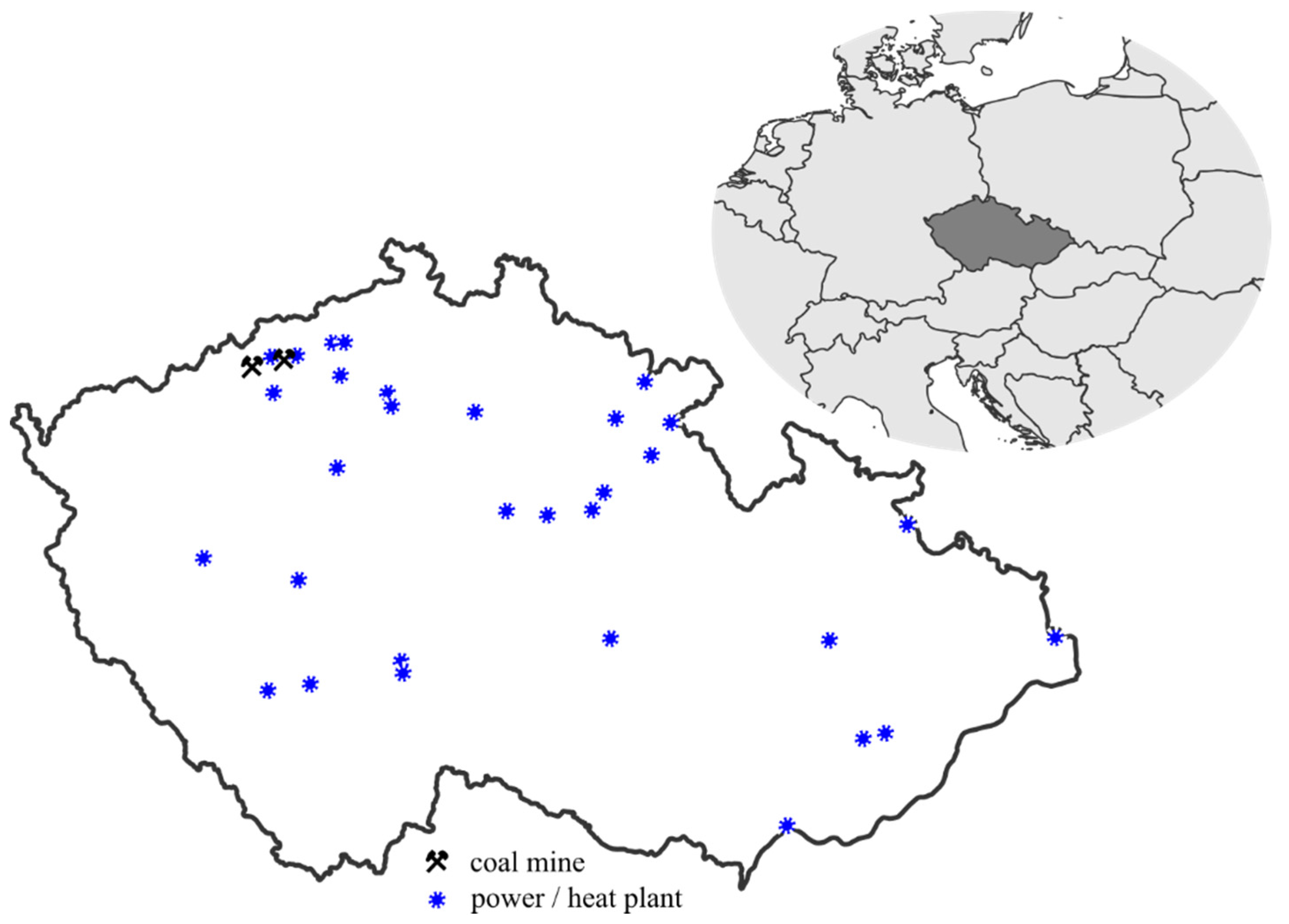 Energies 09 00081 g003 1024