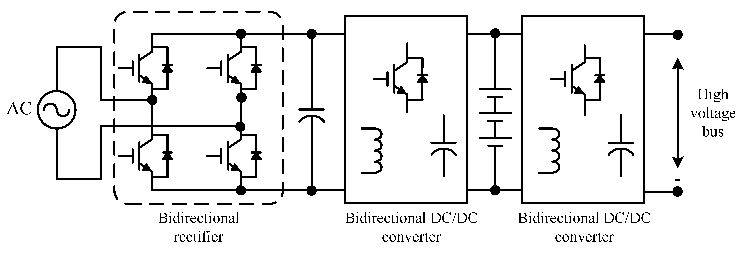 Energies 09 00083 g002 1024