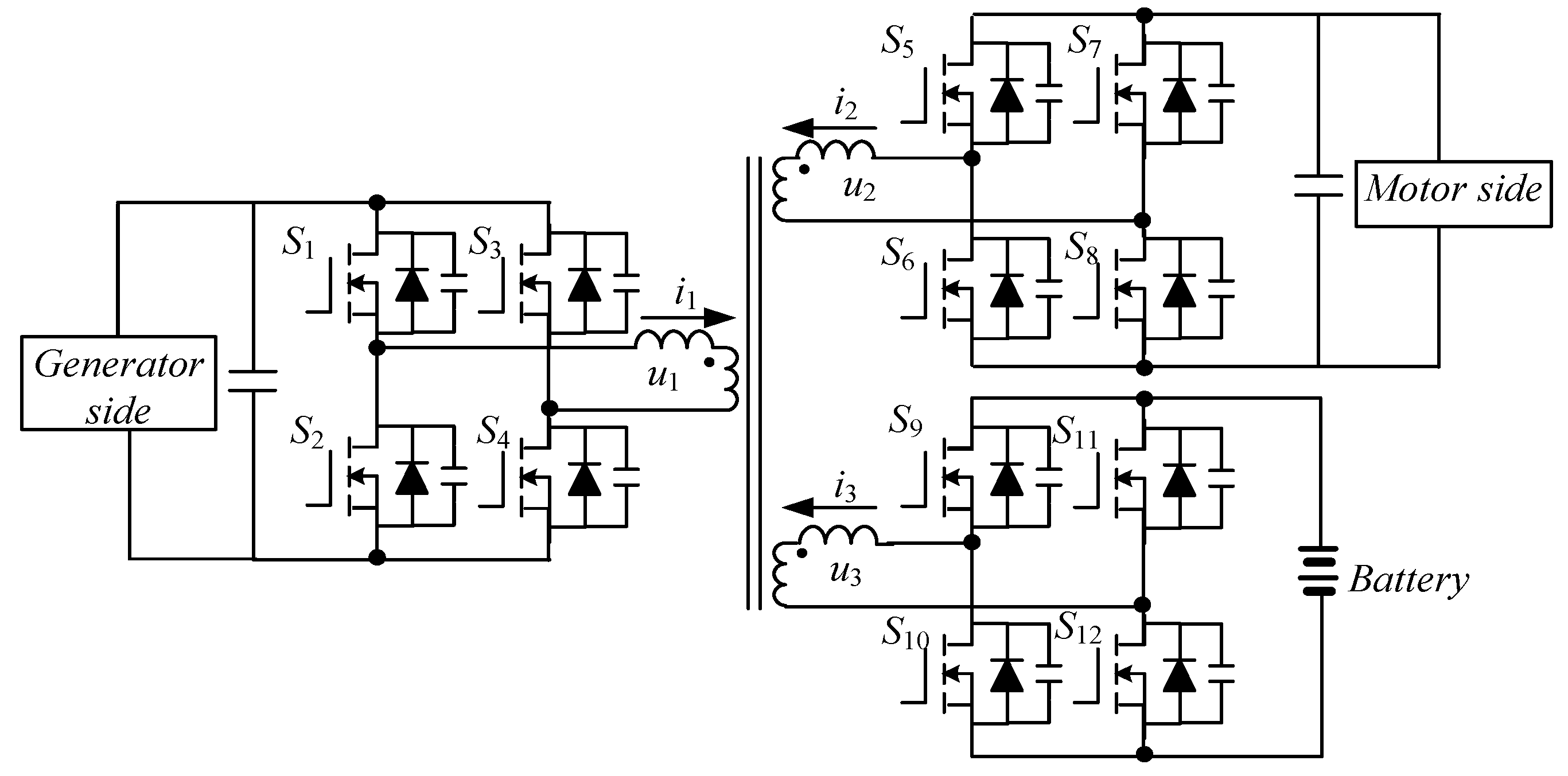 Energies 09 00083 g004 1024