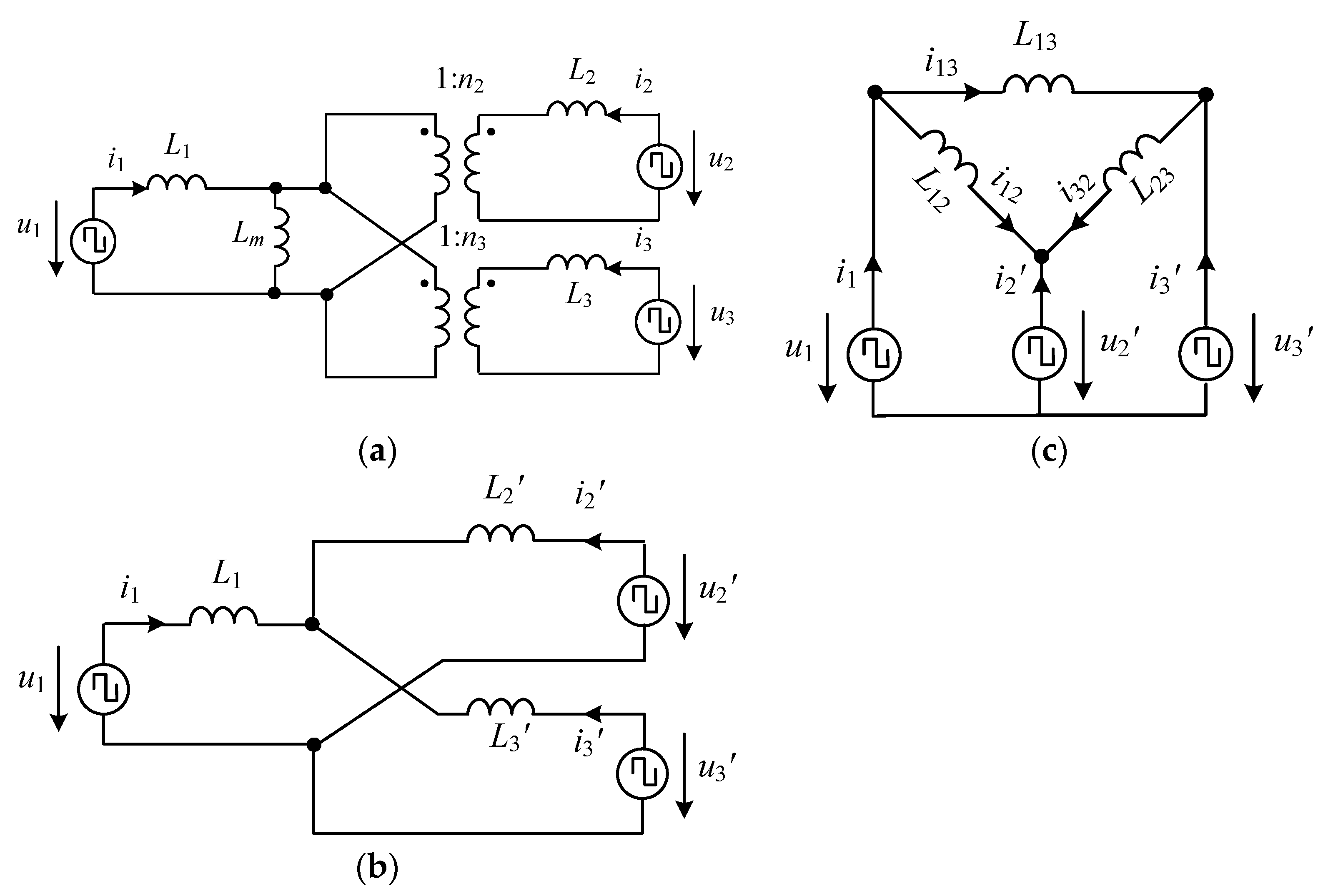 Energies 09 00083 g005 1024