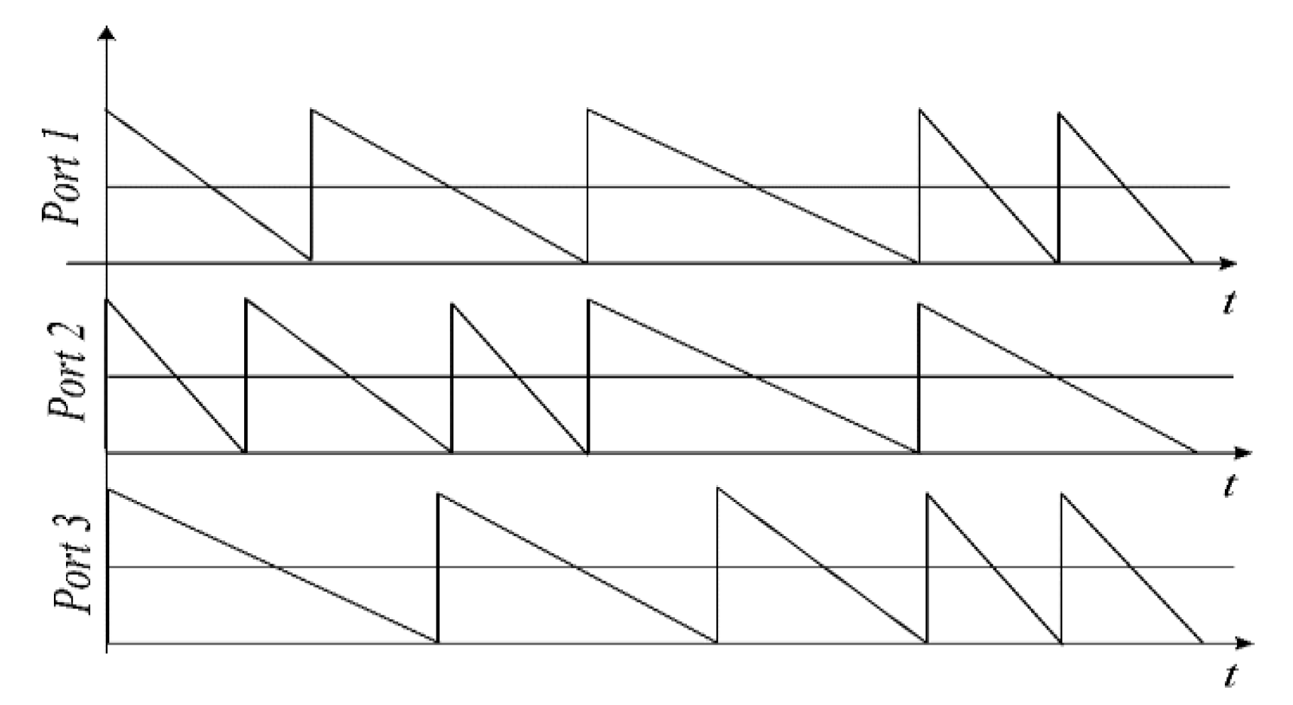 Energies 09 00083 g011 1024