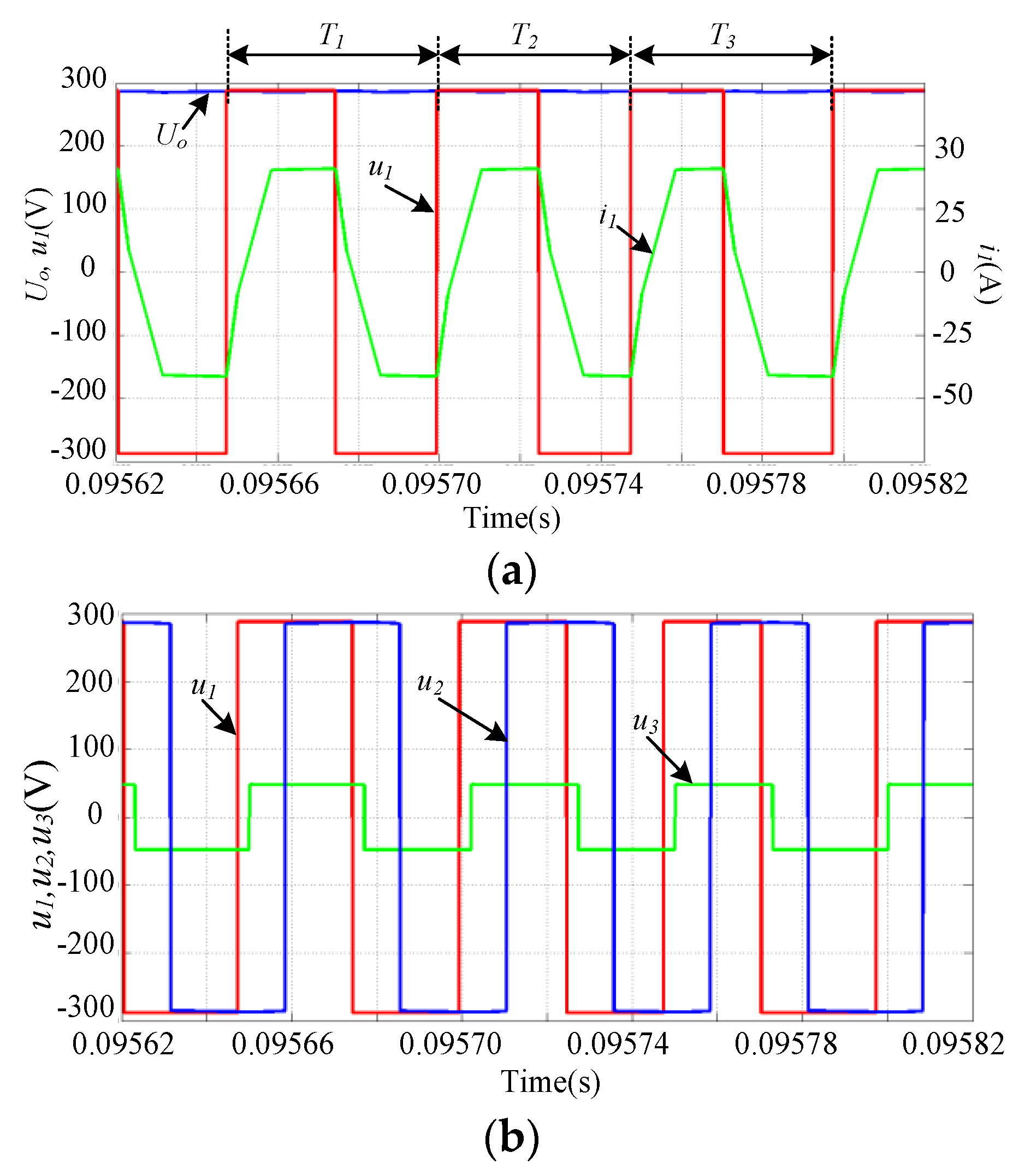 Energies 09 00083 g016 1024
