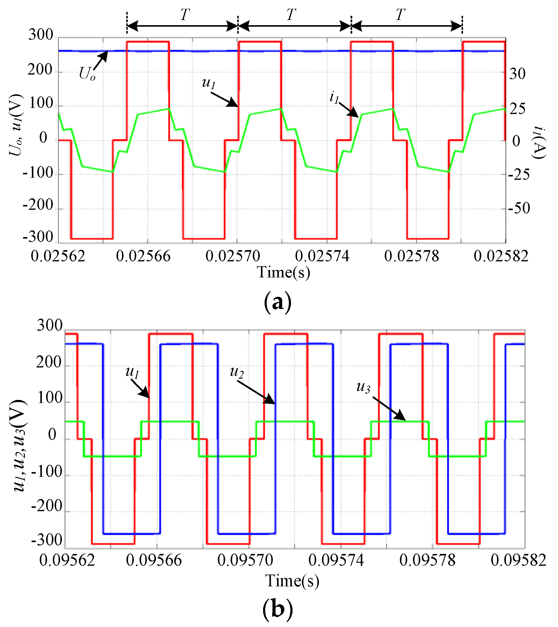 Energies 09 00083 g018 1024