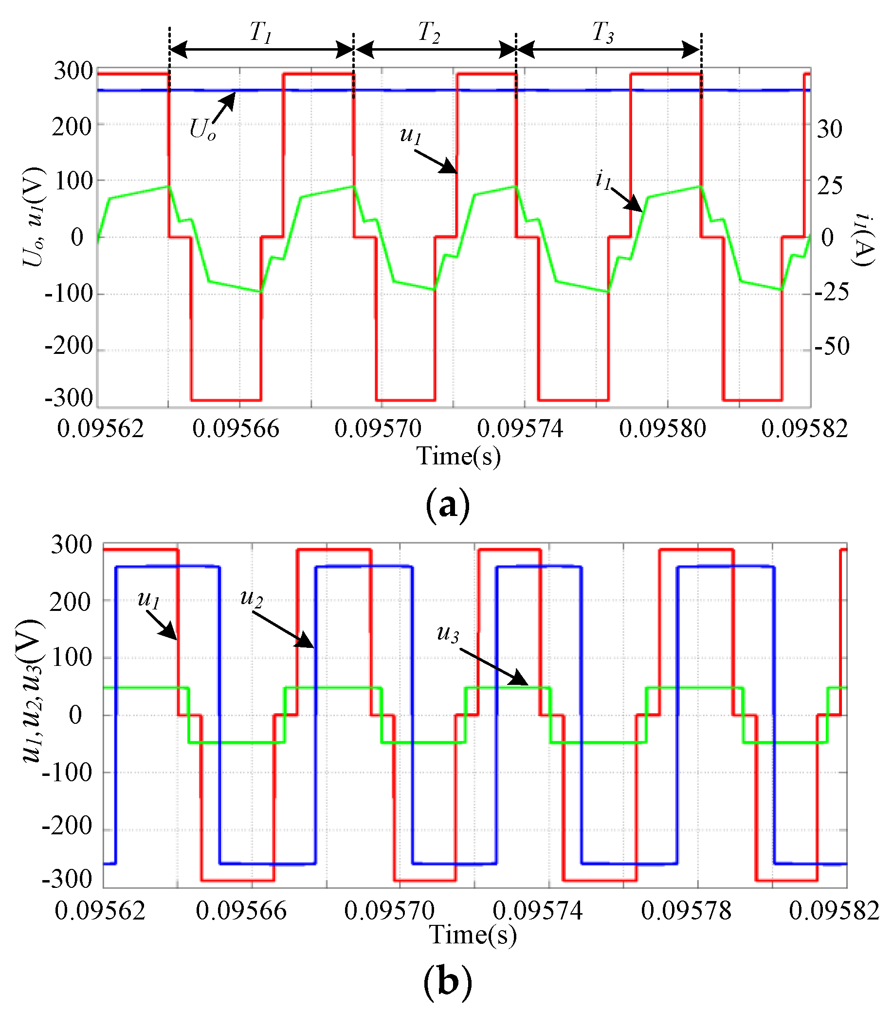 Energies 09 00083 g020 1024