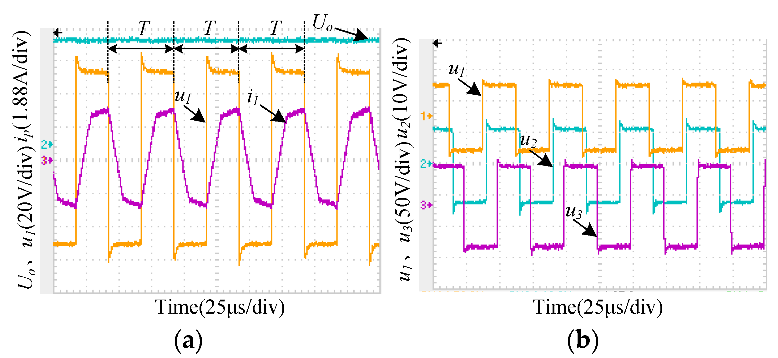 Energies 09 00083 g021 1024