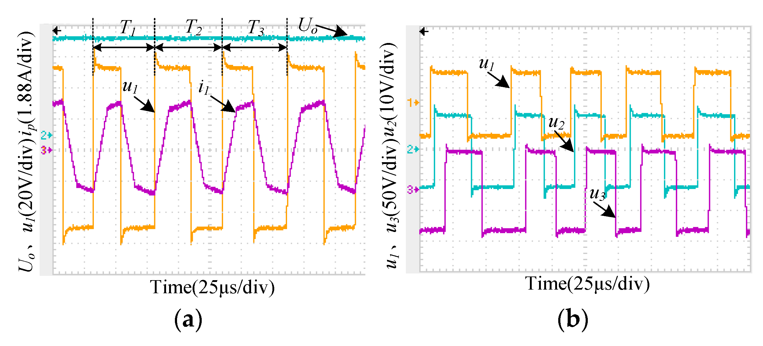 Energies 09 00083 g023 1024