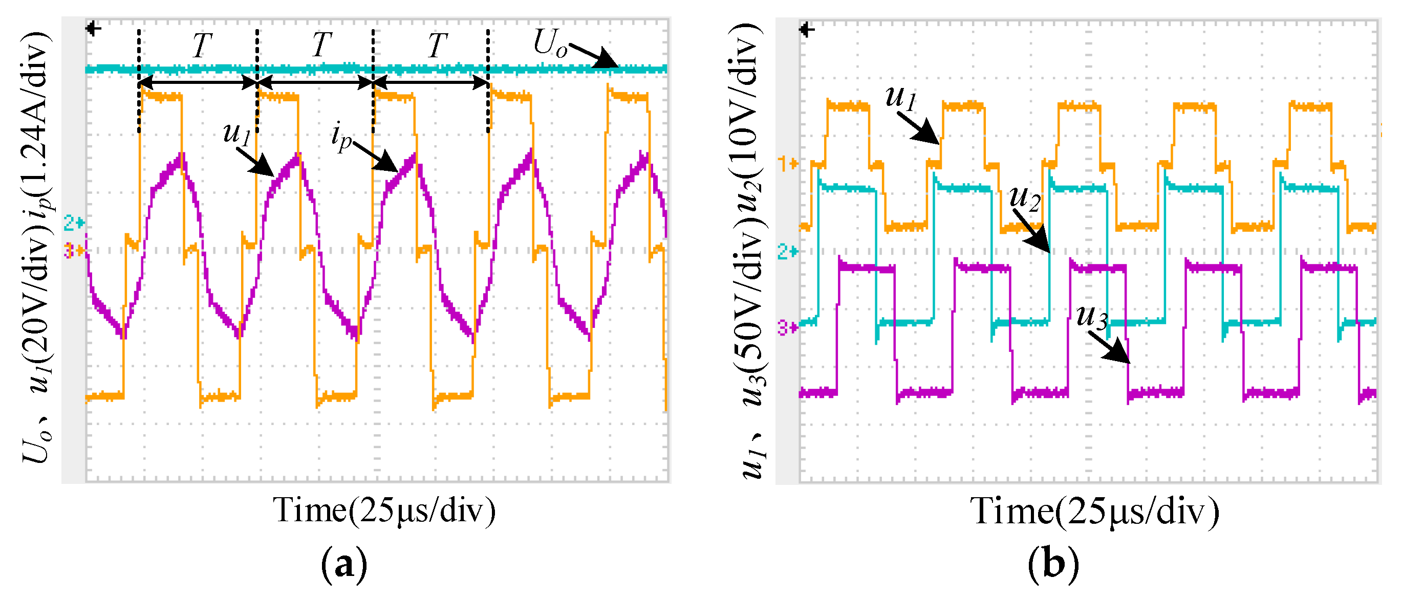 Energies 09 00083 g025 1024