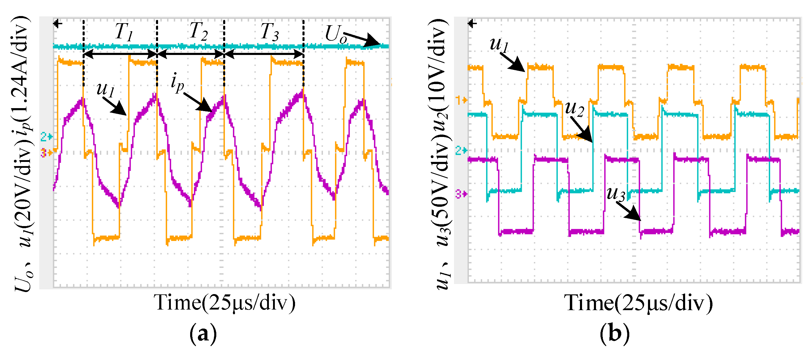 Energies 09 00083 g026 1024