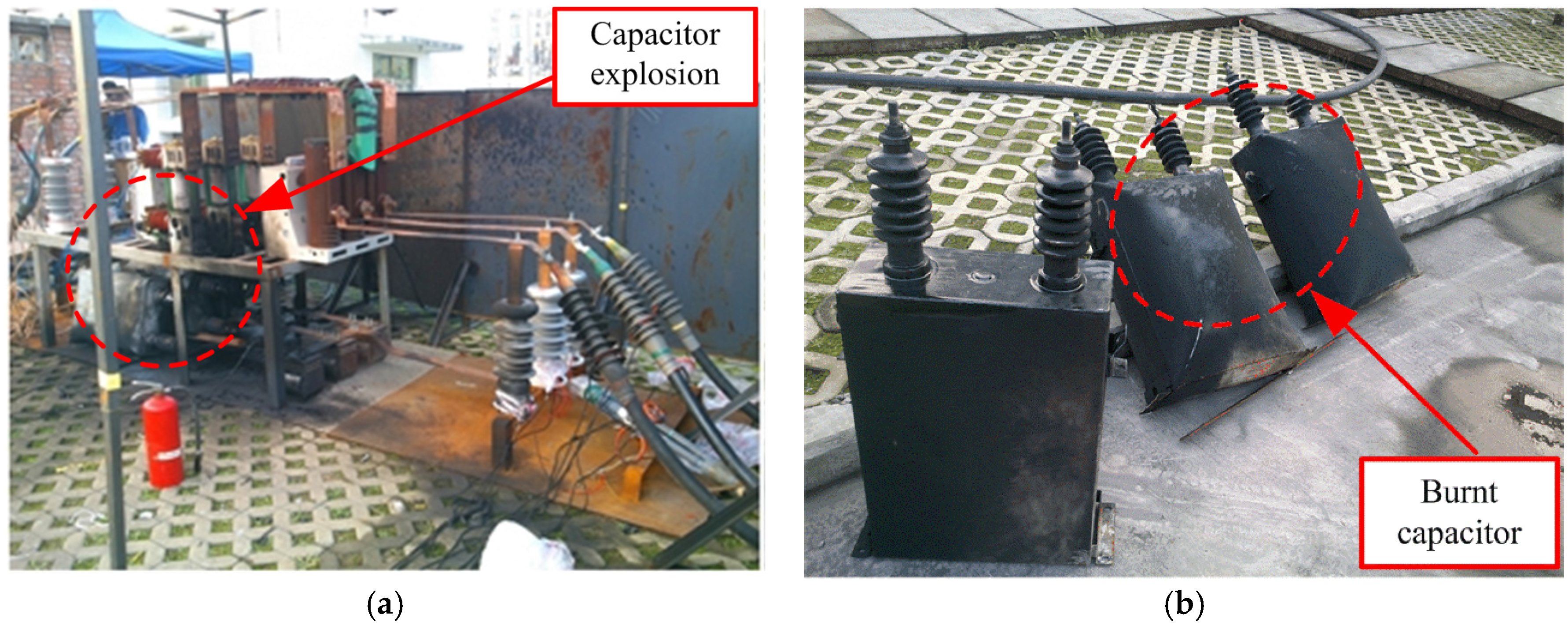 Energies 09 00088 g001 1024