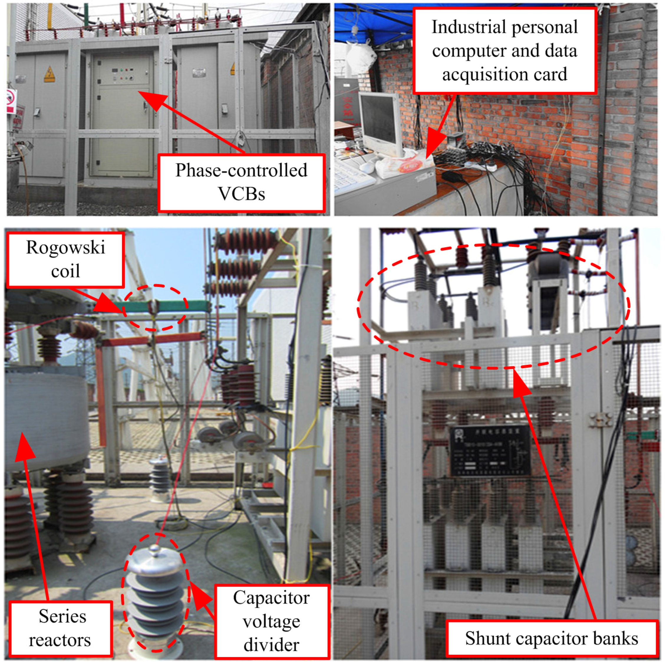 Energies 09 00088 g006 1024