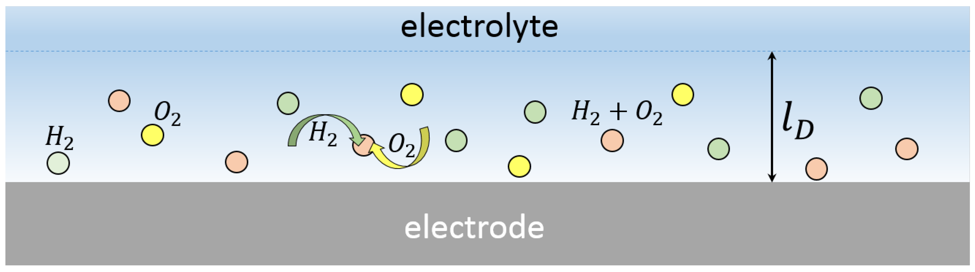 Energies 09 00094 g002 1024