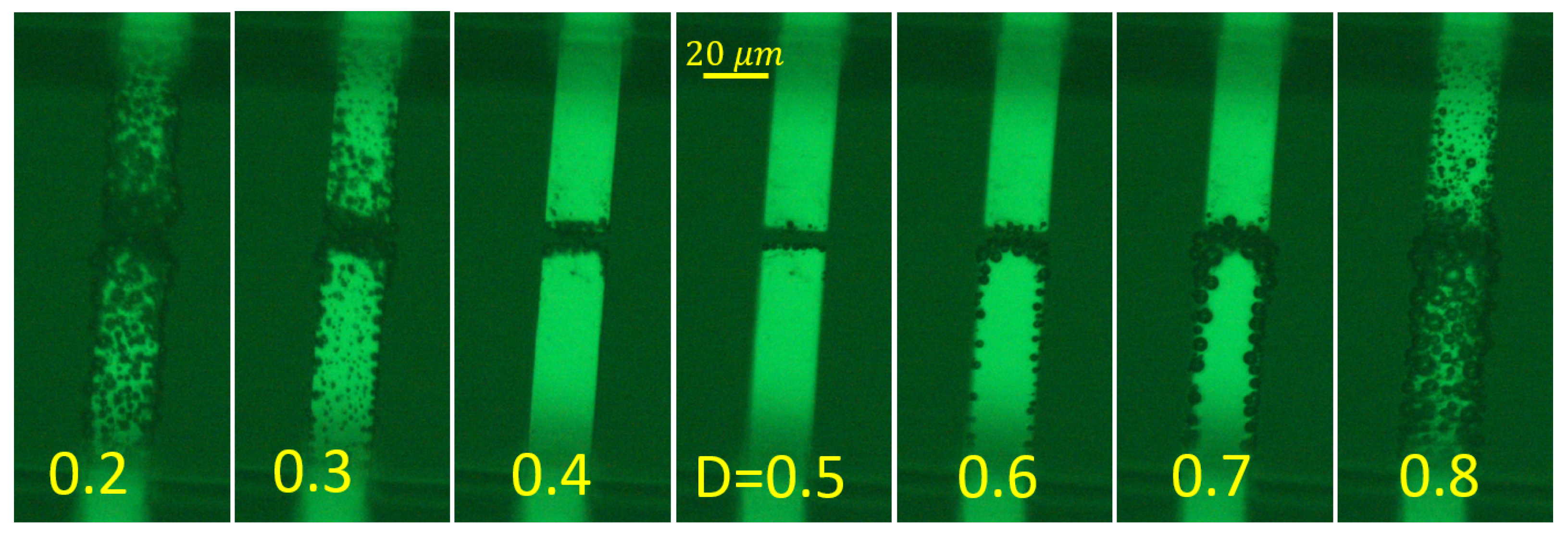 Energies 09 00094 g004 1024