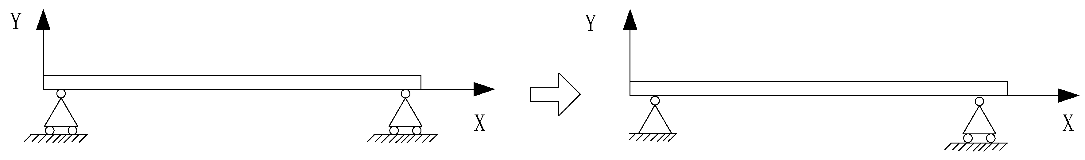 Energies 09 00098 g002