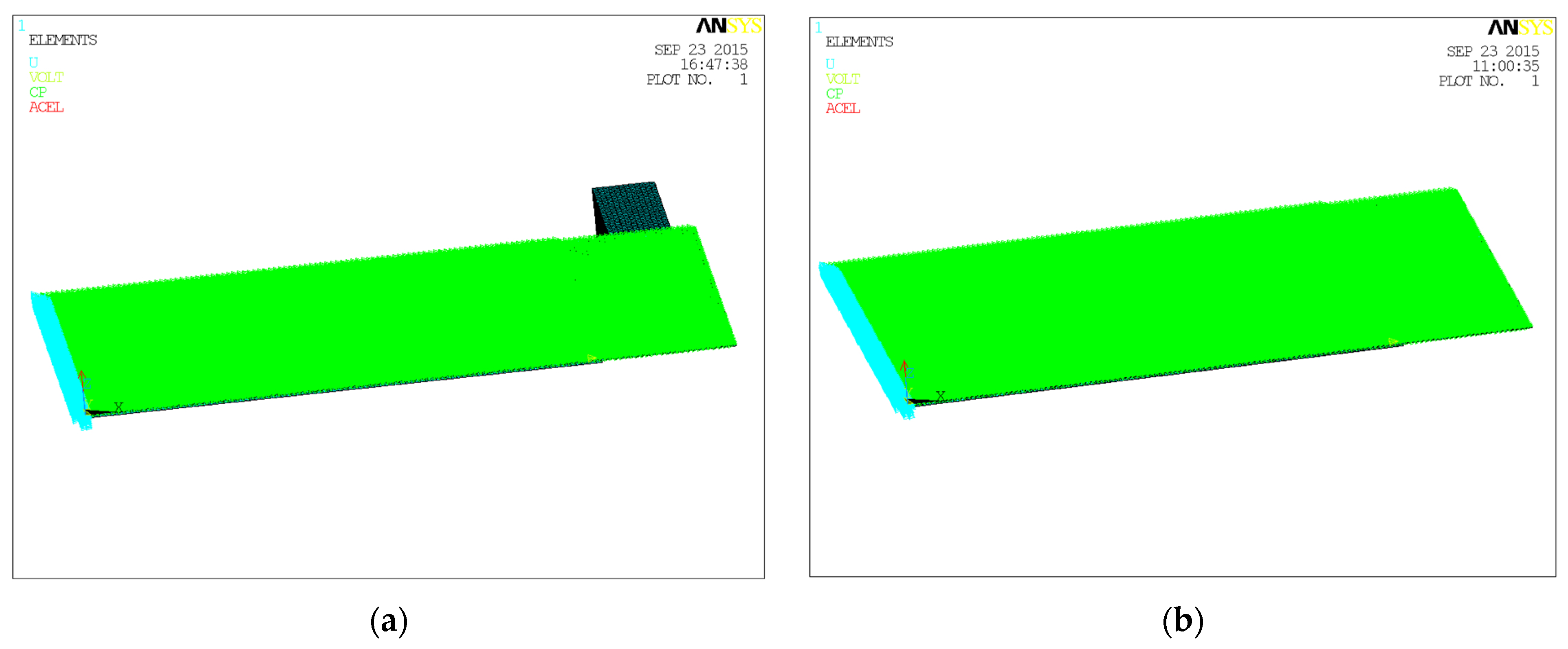 Energies 09 00098 g007