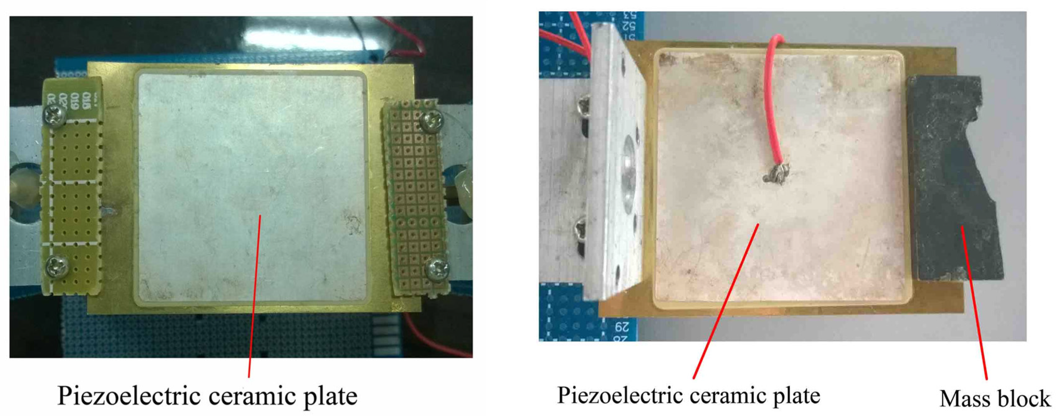 Energies 09 00098 g012