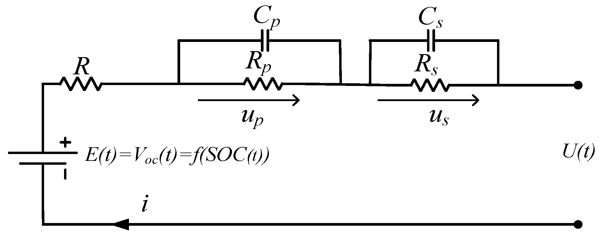 Energies 09 00100 g001 1024