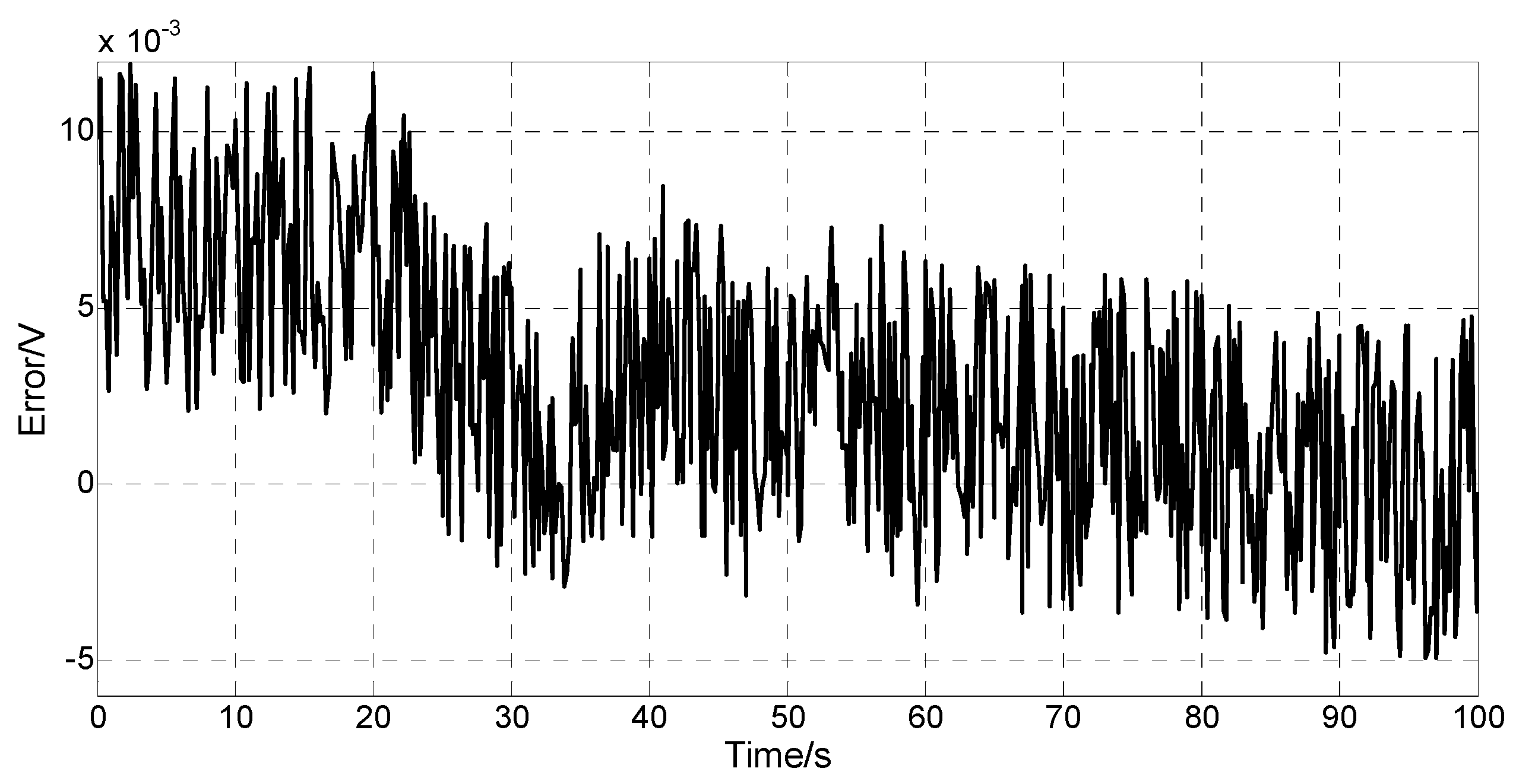 Energies 09 00100 g008 1024