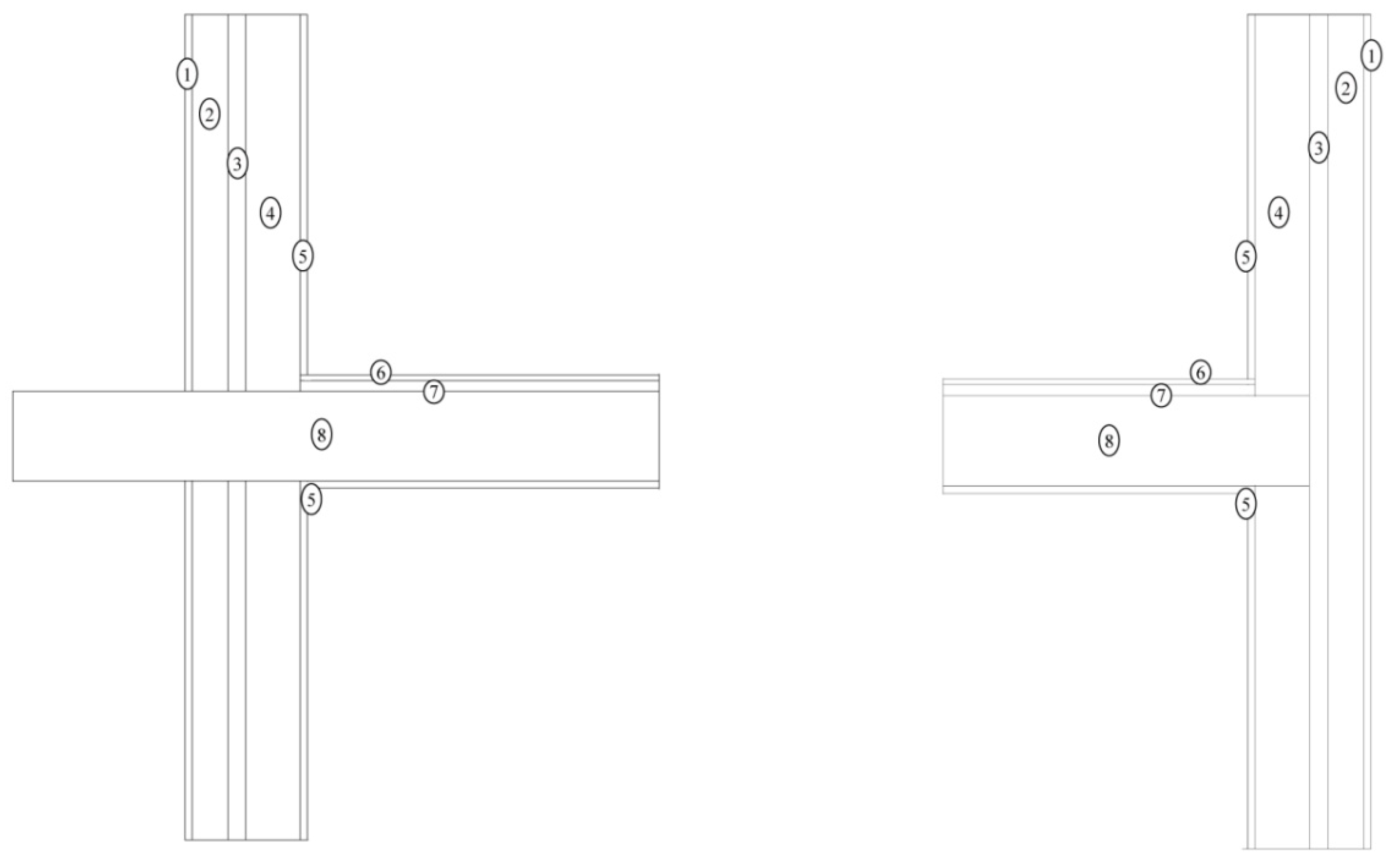 Energies 09 00126 g006 1024